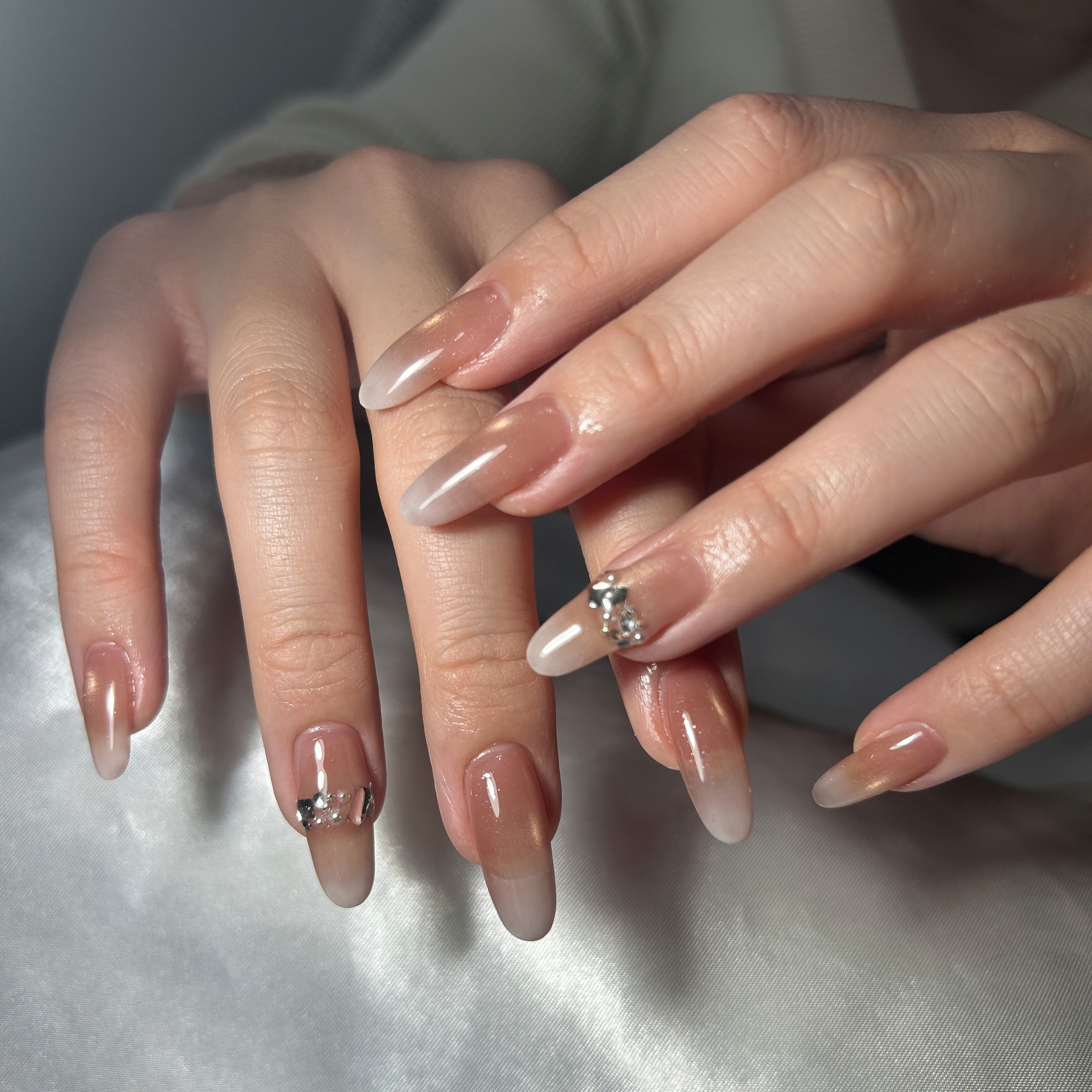 nail_tsugumi