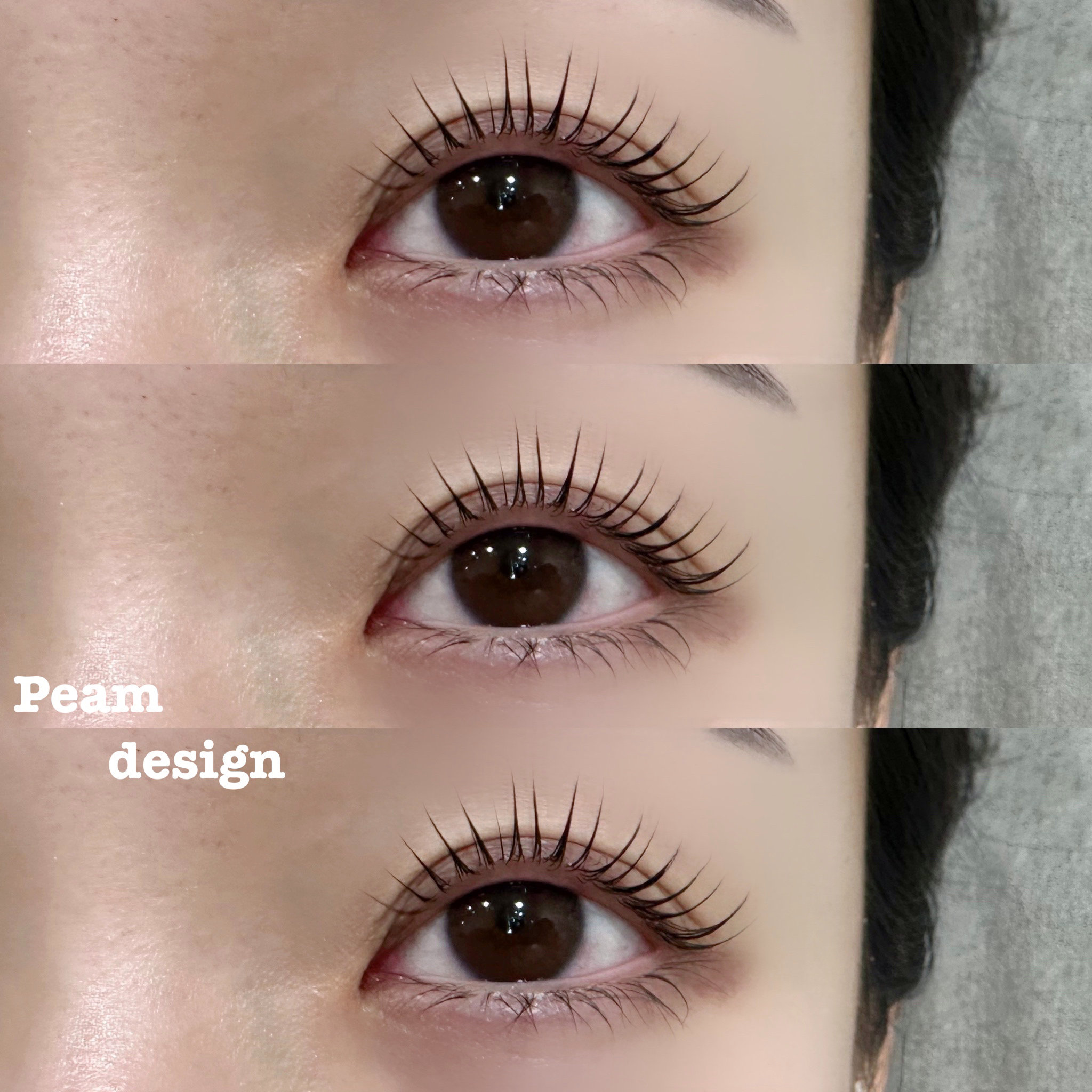 kana_eye112