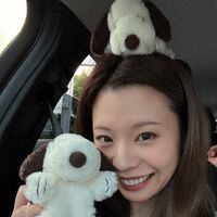 luv.knyan846