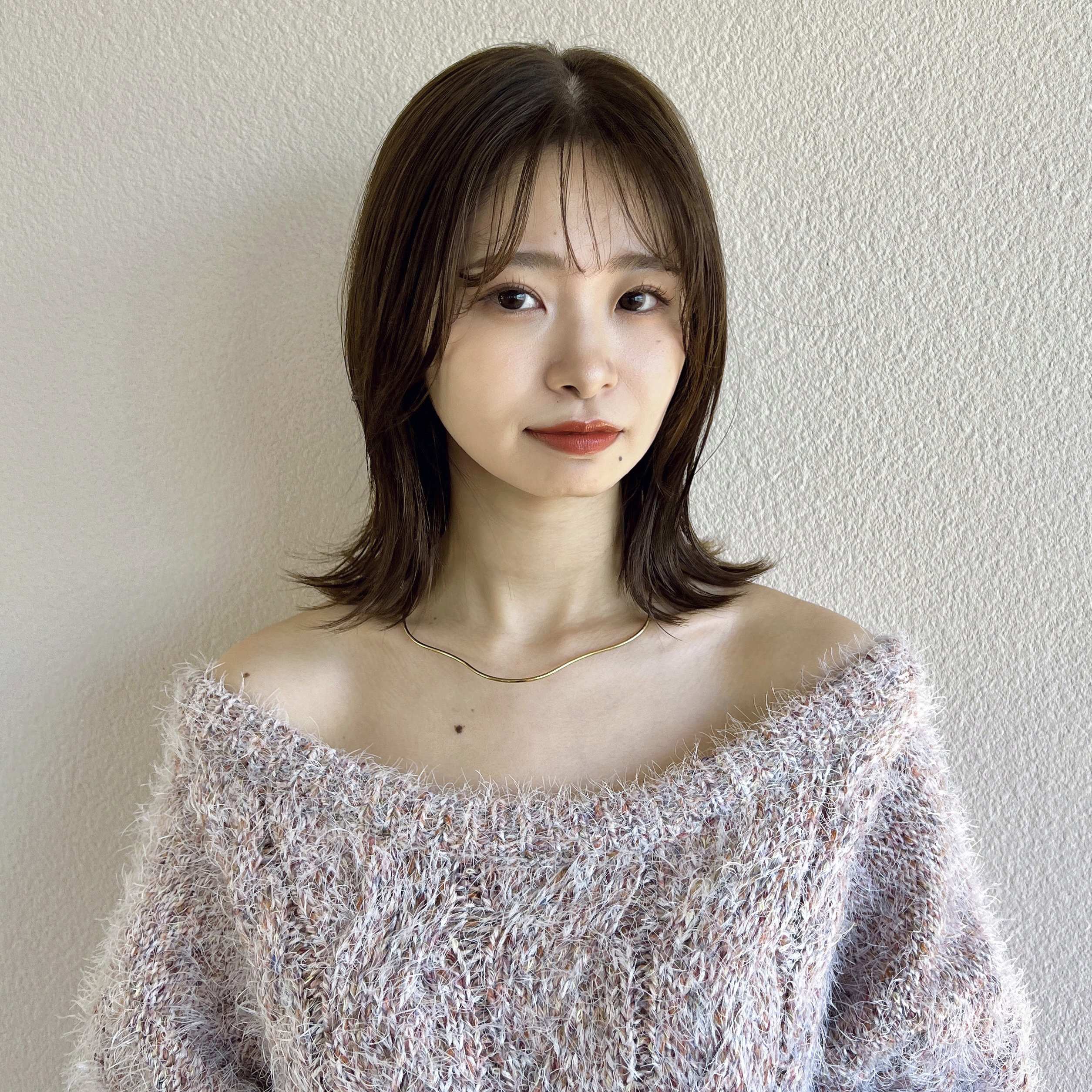 yachi4129