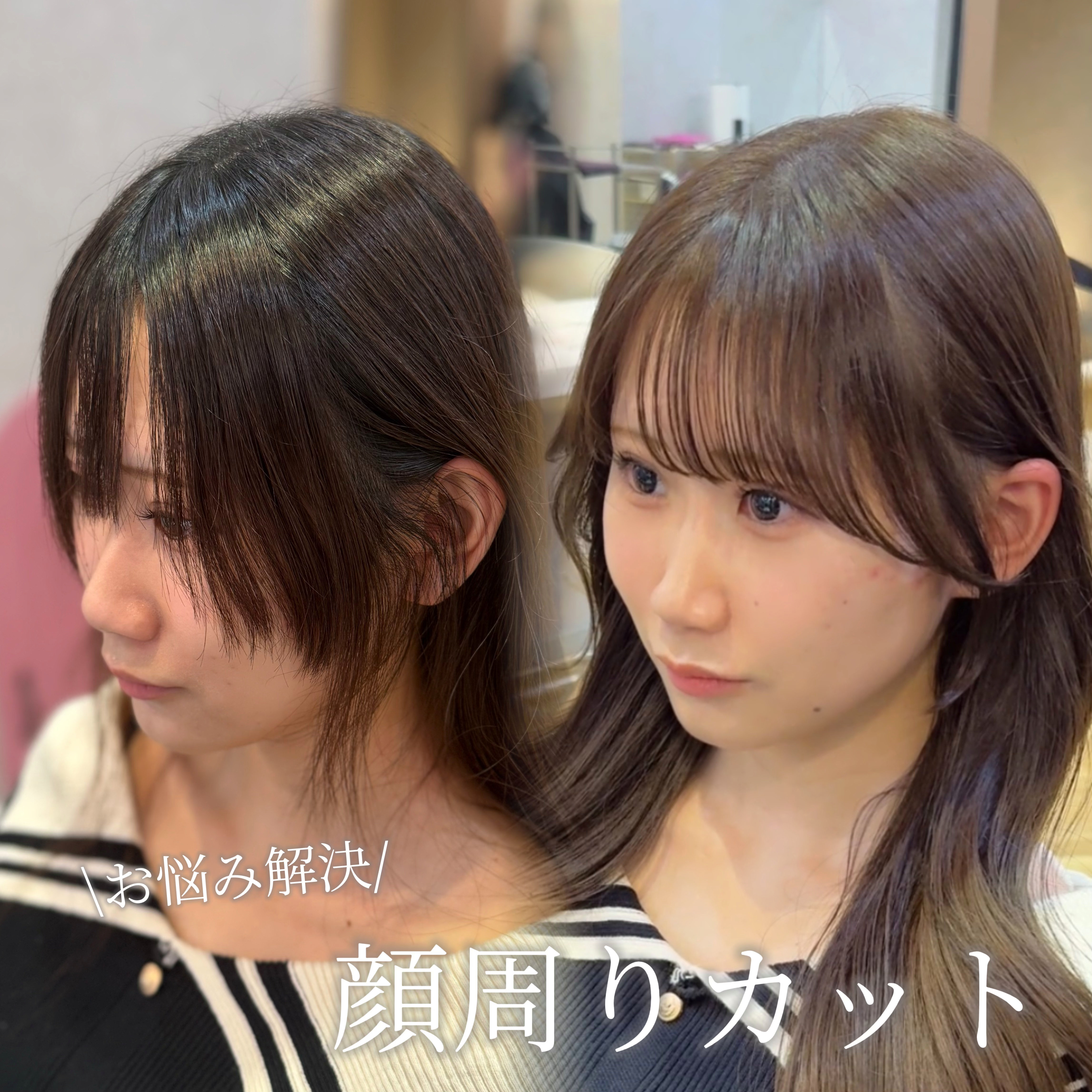 miii___153