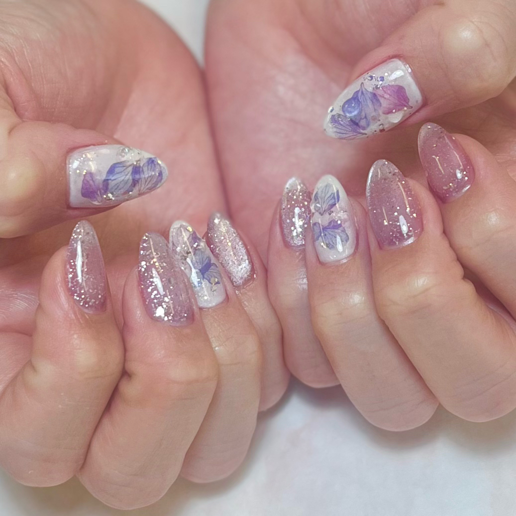 Justanails_Nao