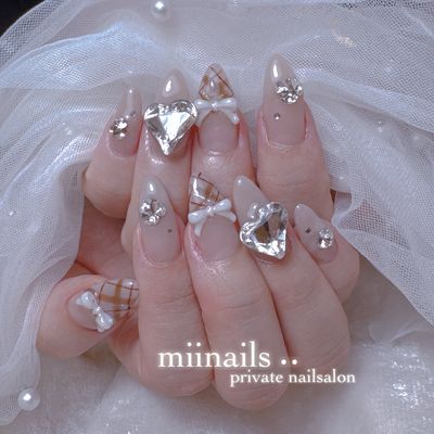 《移転オープンキャンペーン》2H持ち込みコース