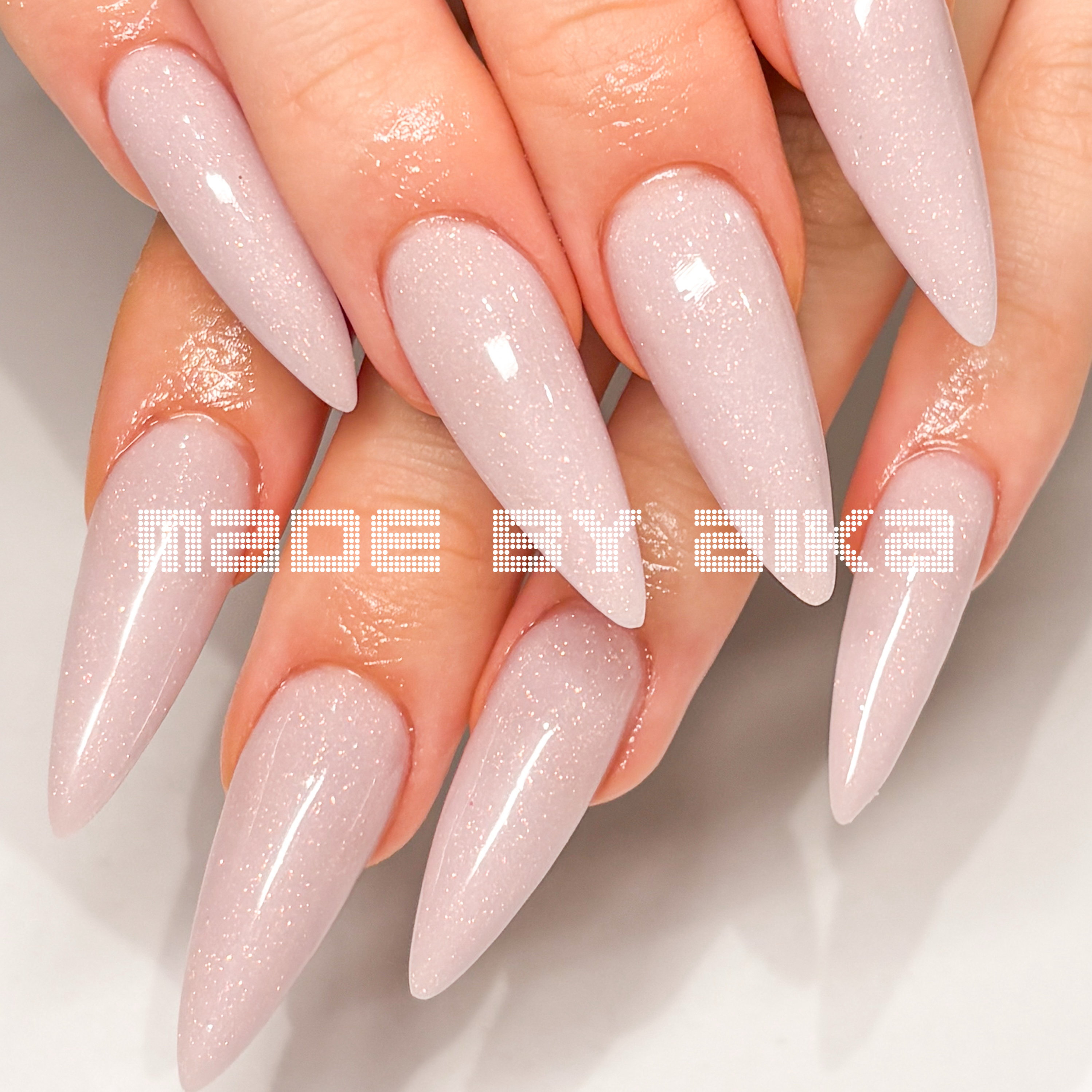 made_by_aika