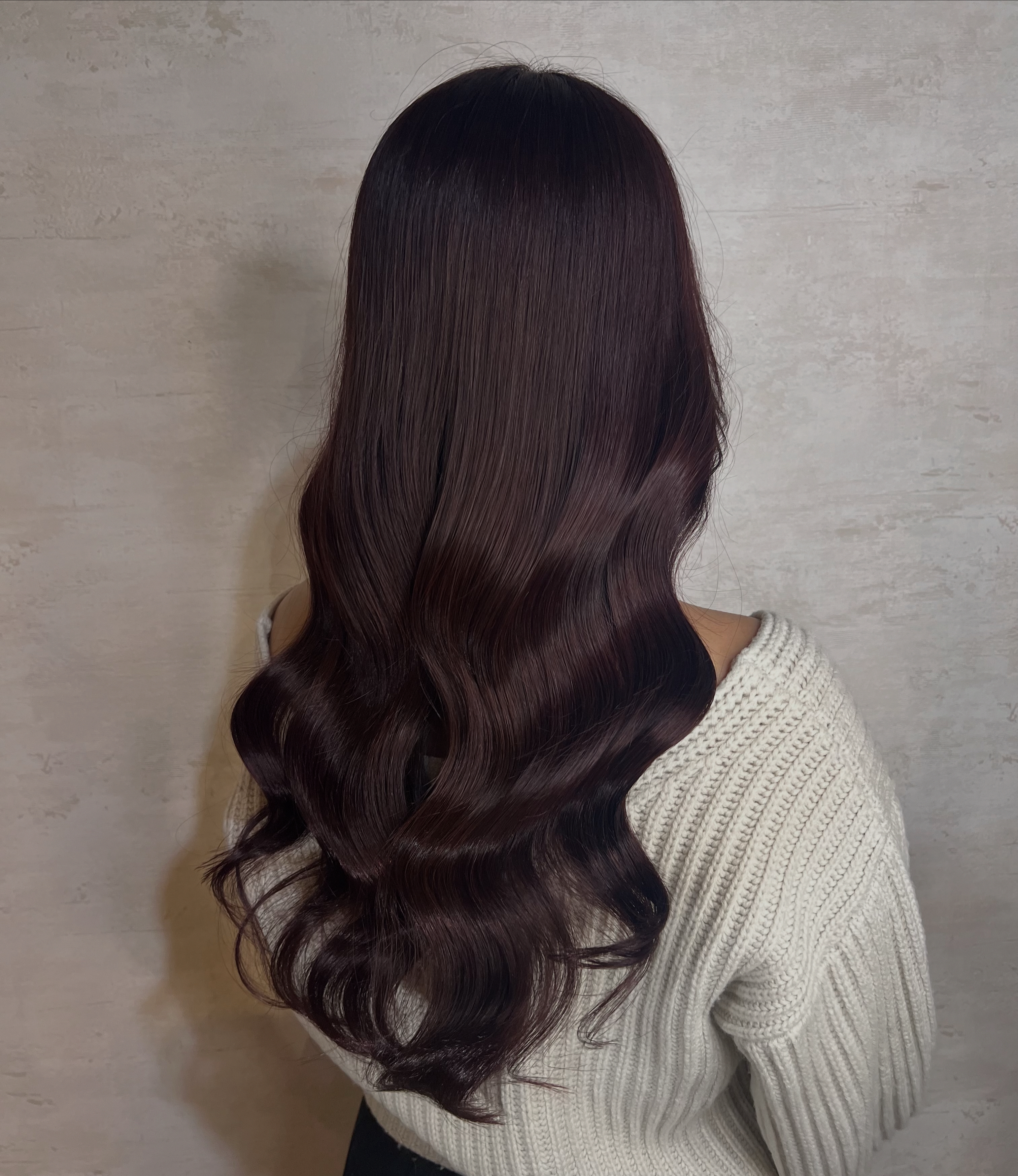 chikai_salowin