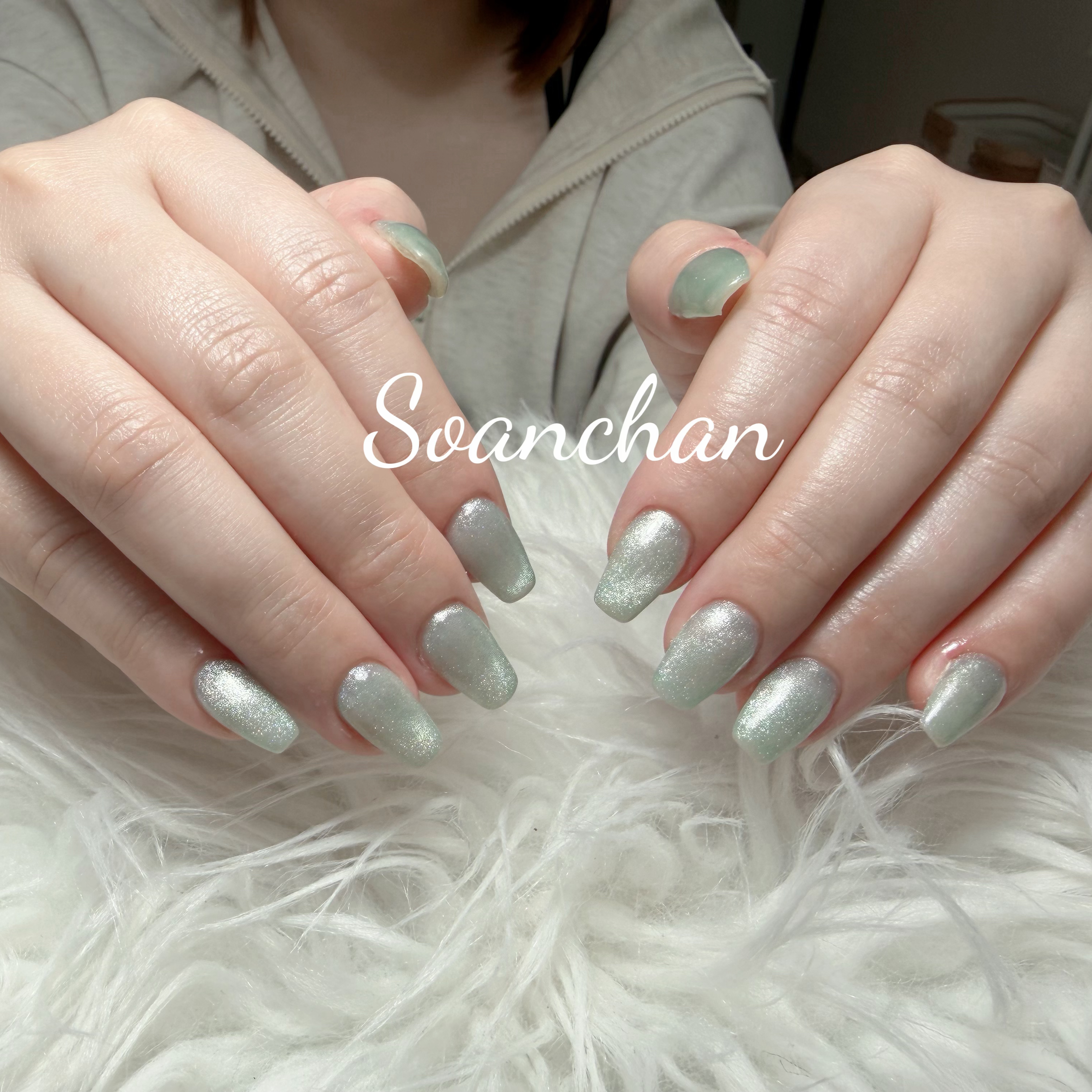 Ryunail.soan