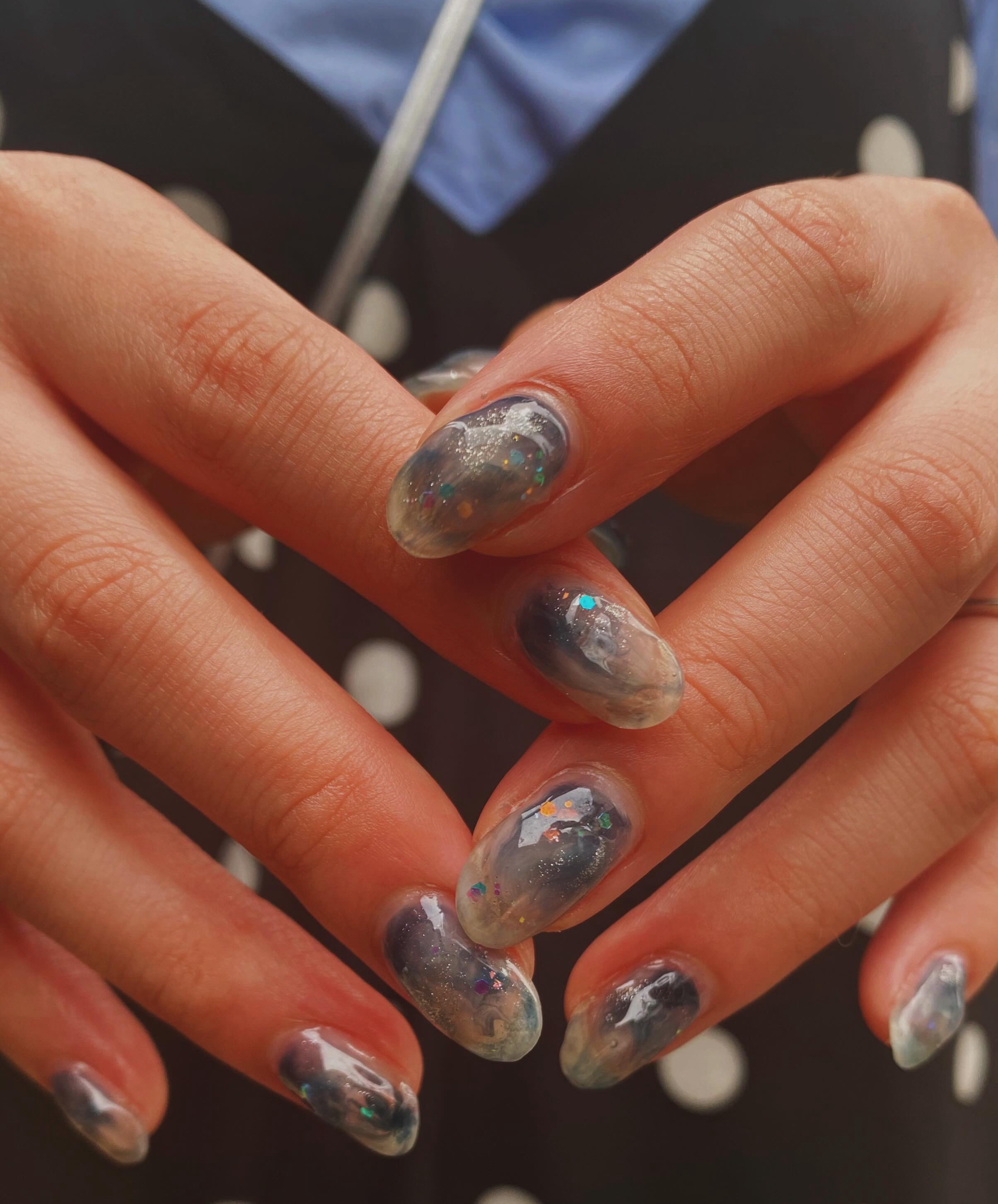 Muk_hirakata_nail