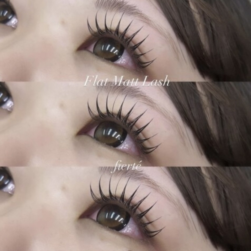 fierte_ibuki