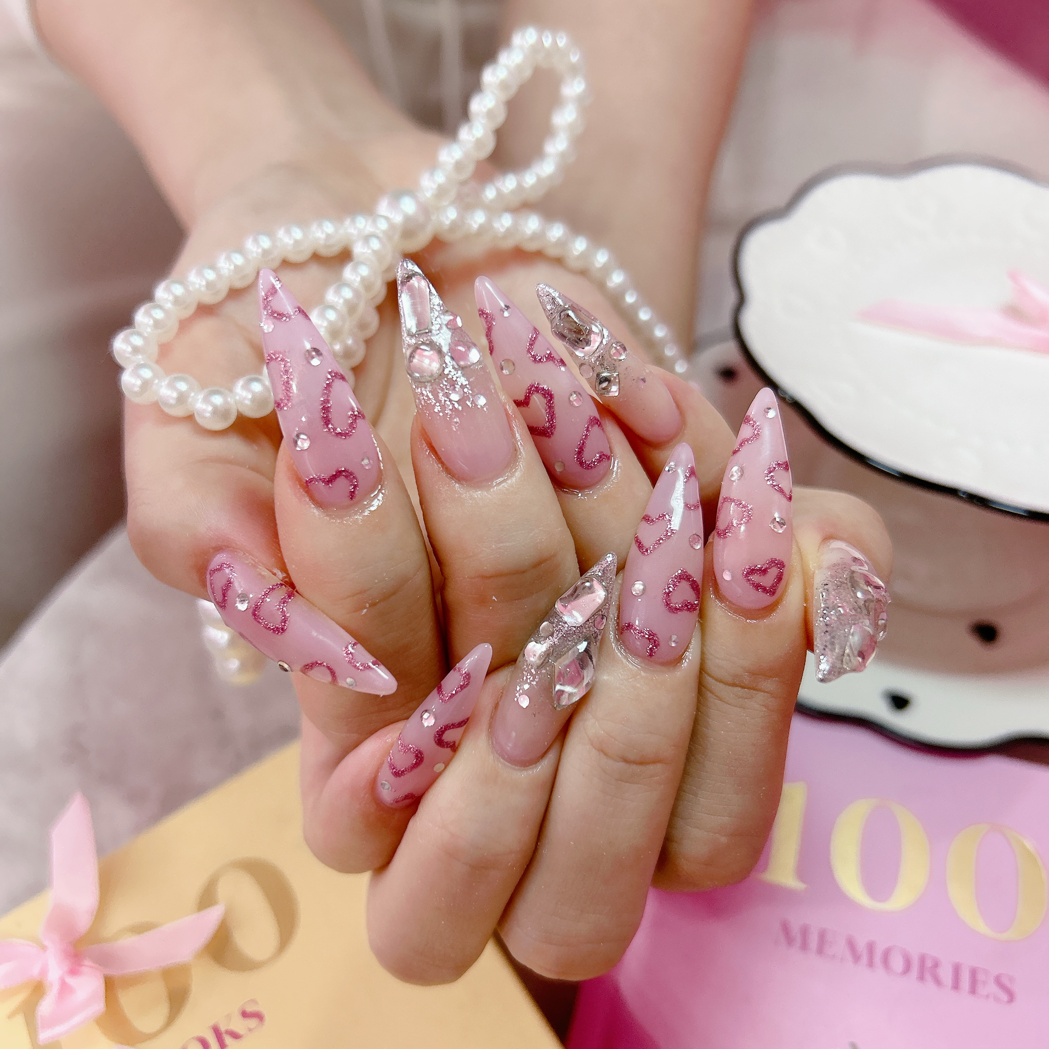 nemunemu_525