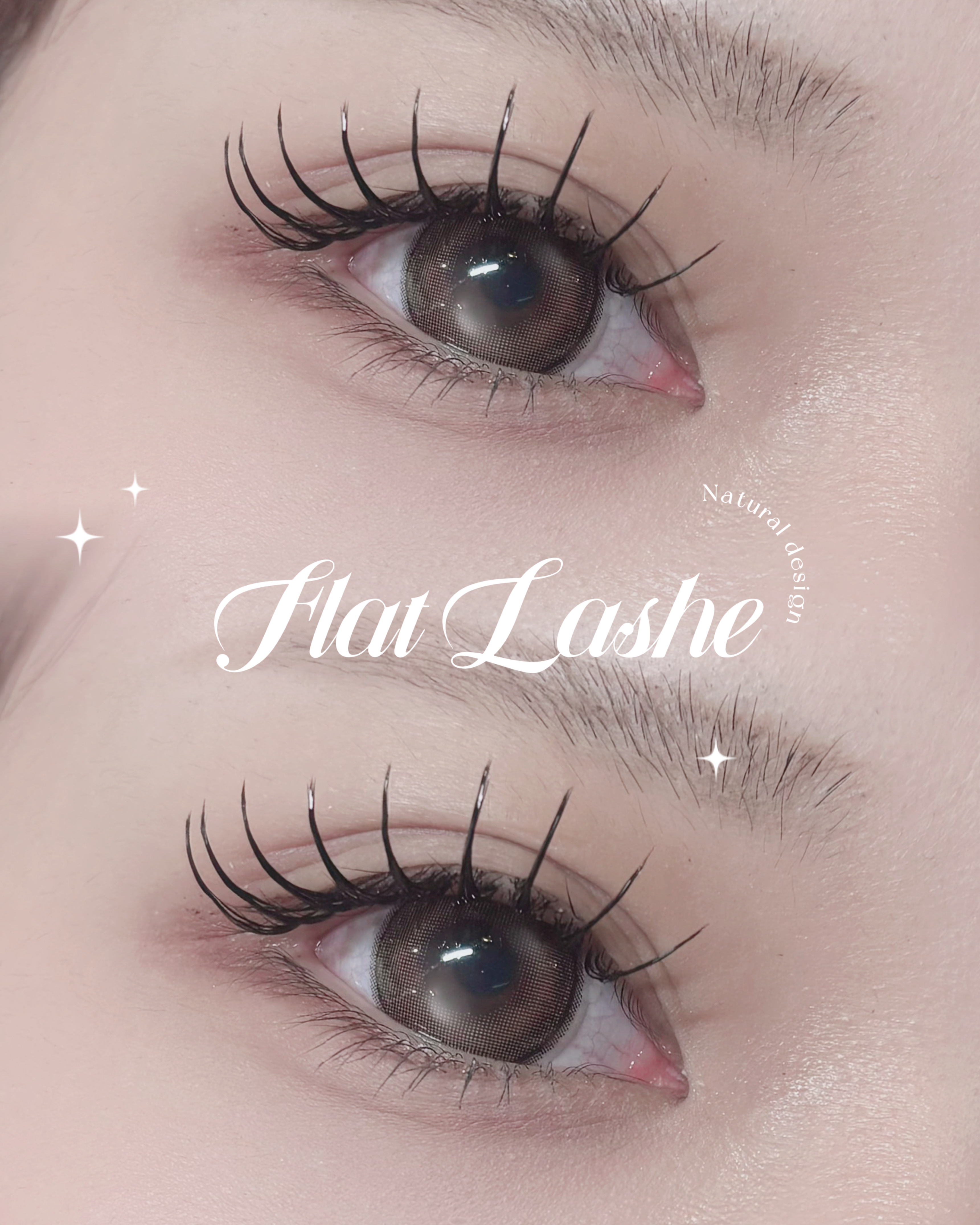 koharu__trueye