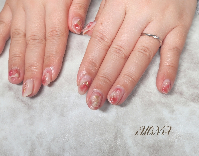 Beauty_Salon_MONA