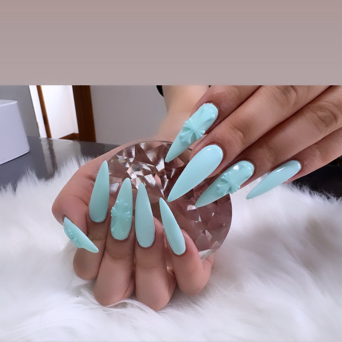 MiniPrima_Nail