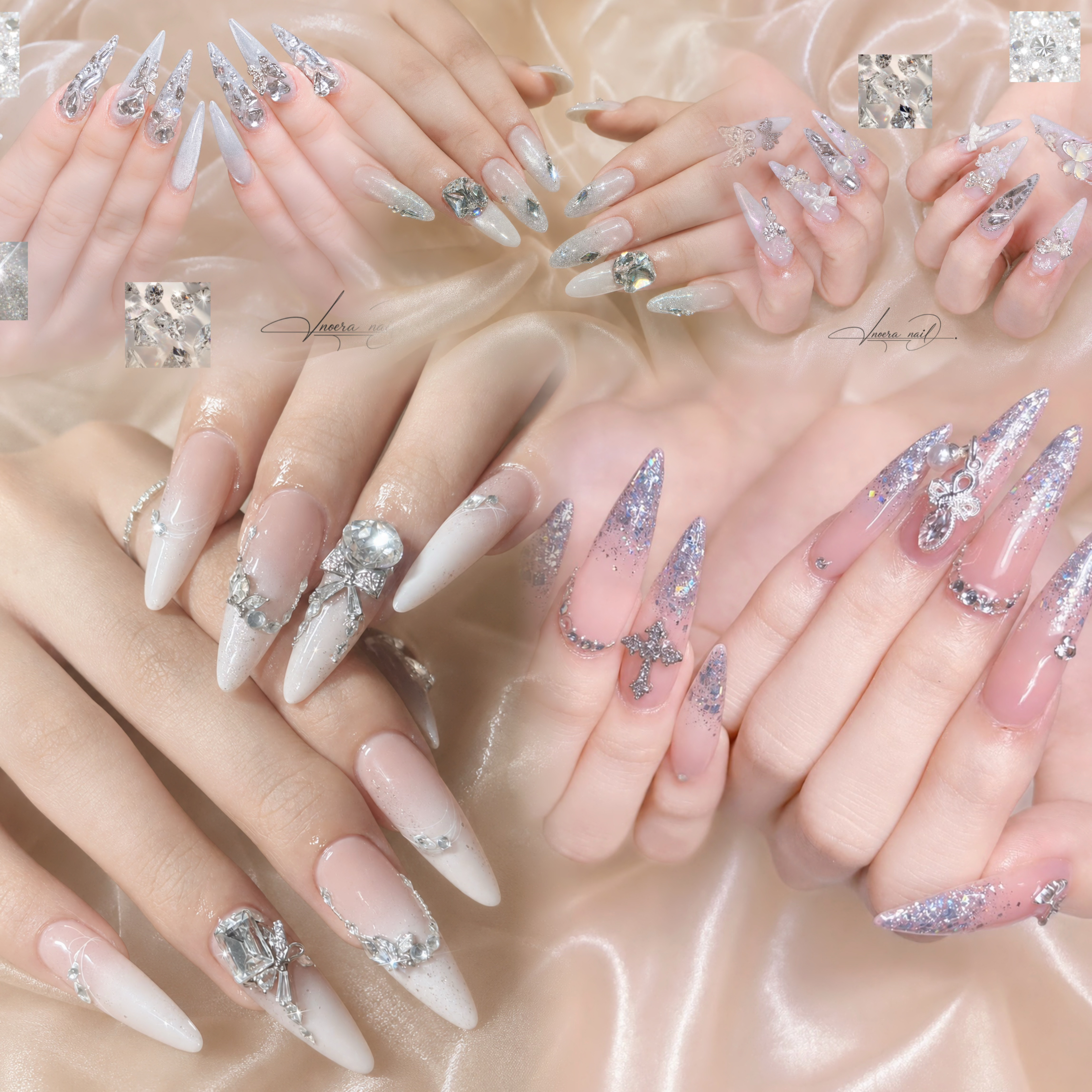 yui_noera.nail