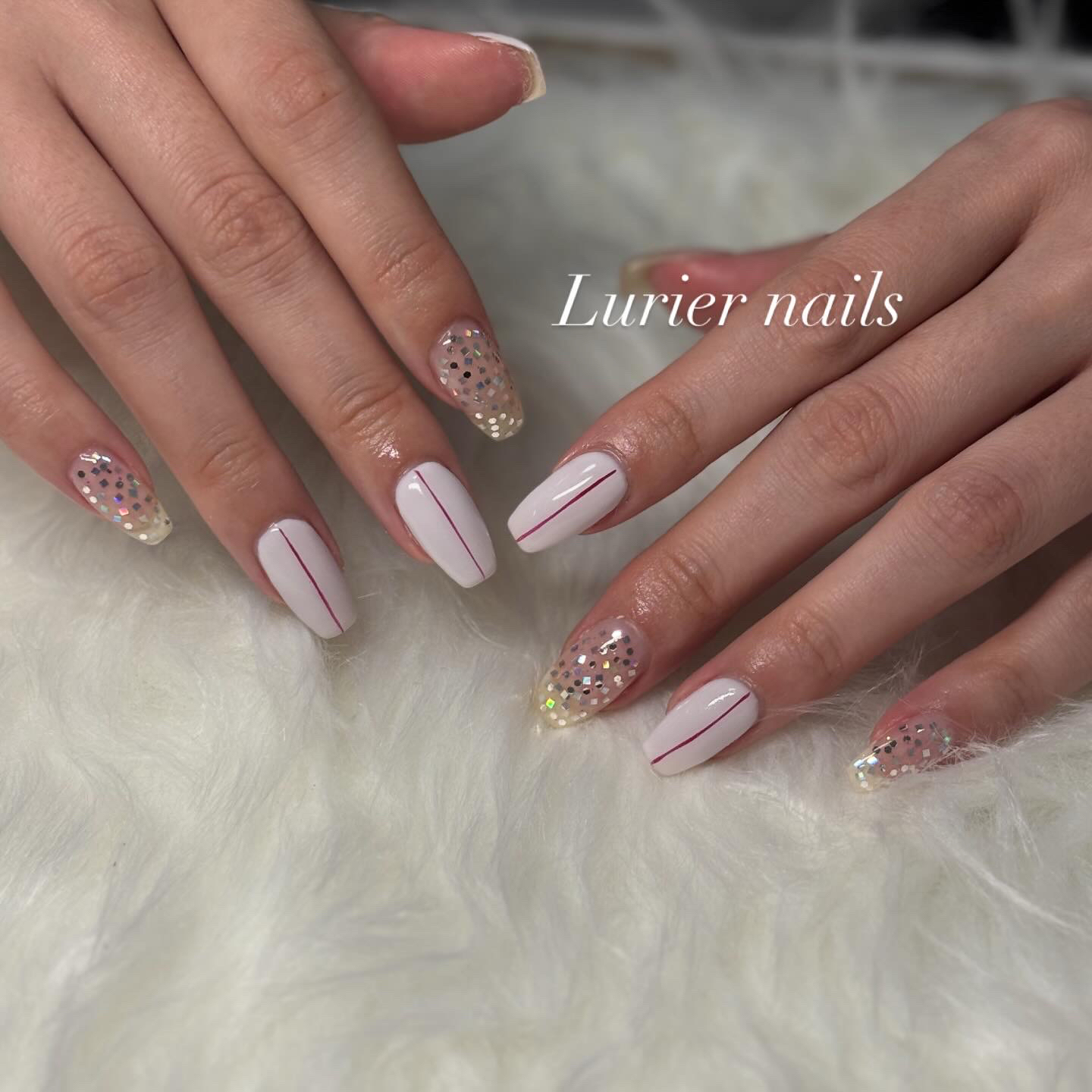 Luriernails_rie