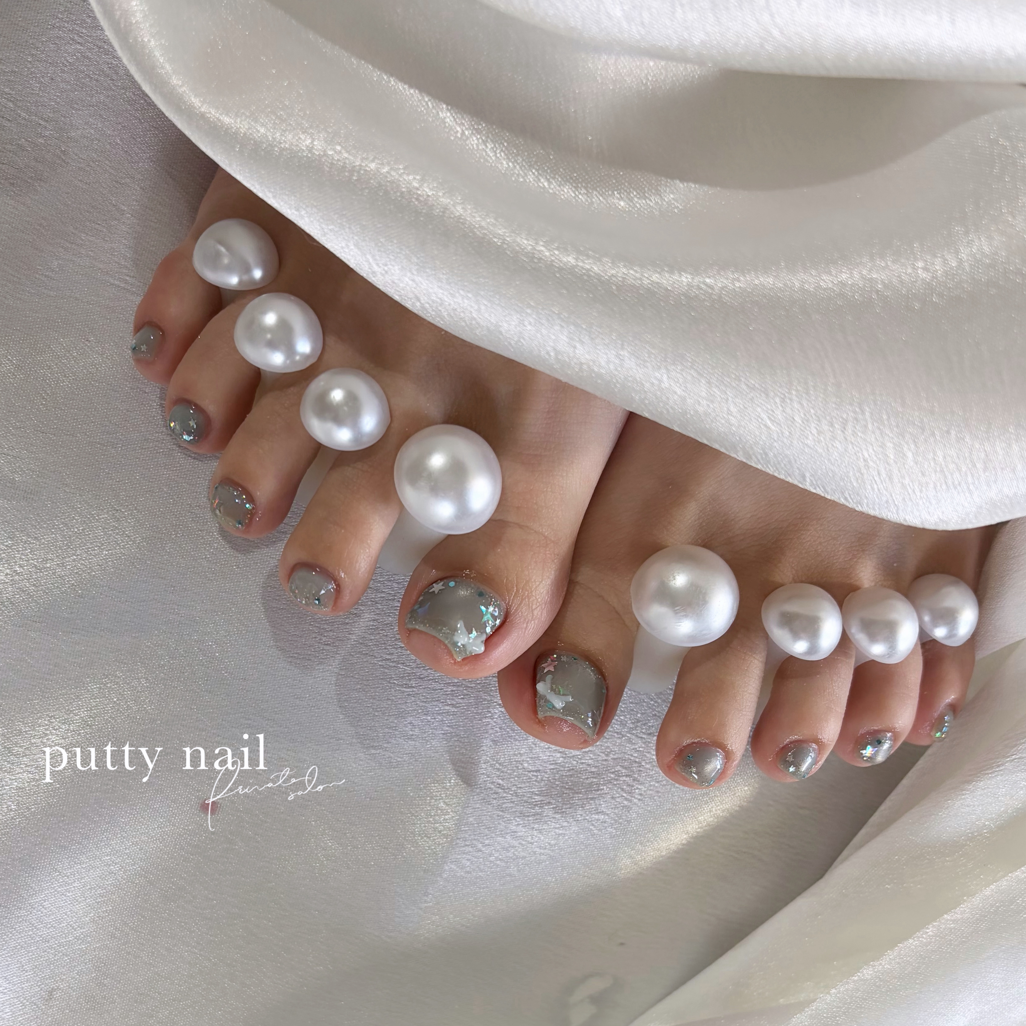 puttynail_h