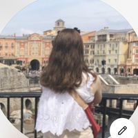 cull_minori
