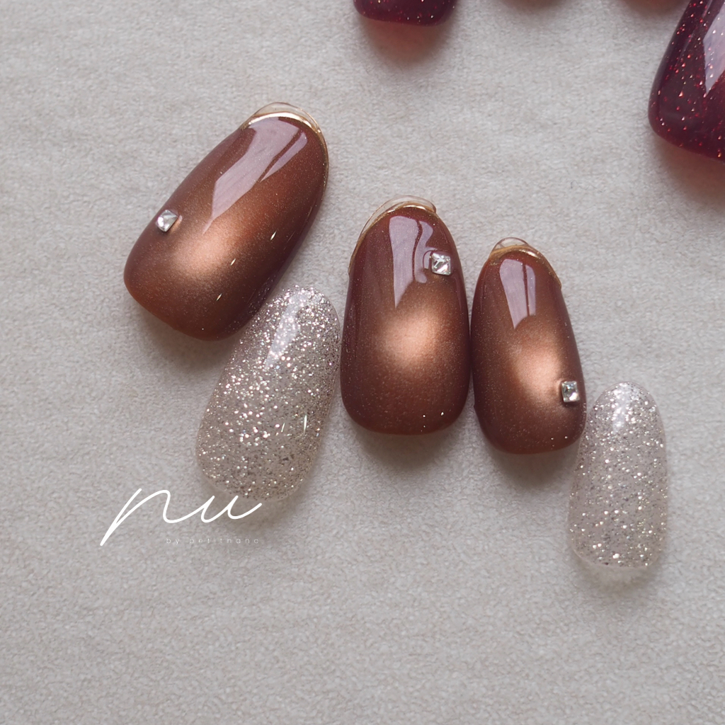 nu_by.petitnano