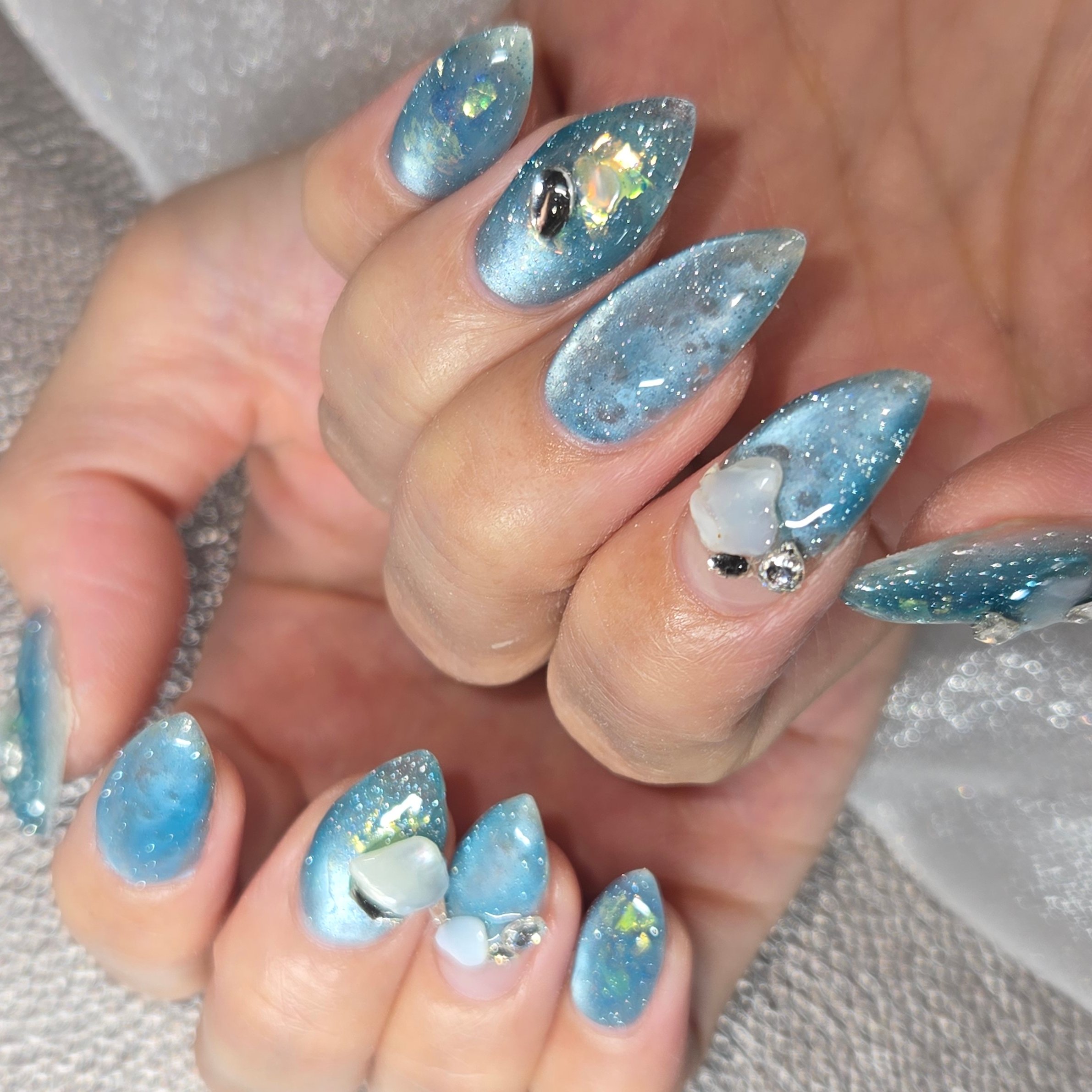 beautysalonBELIAS