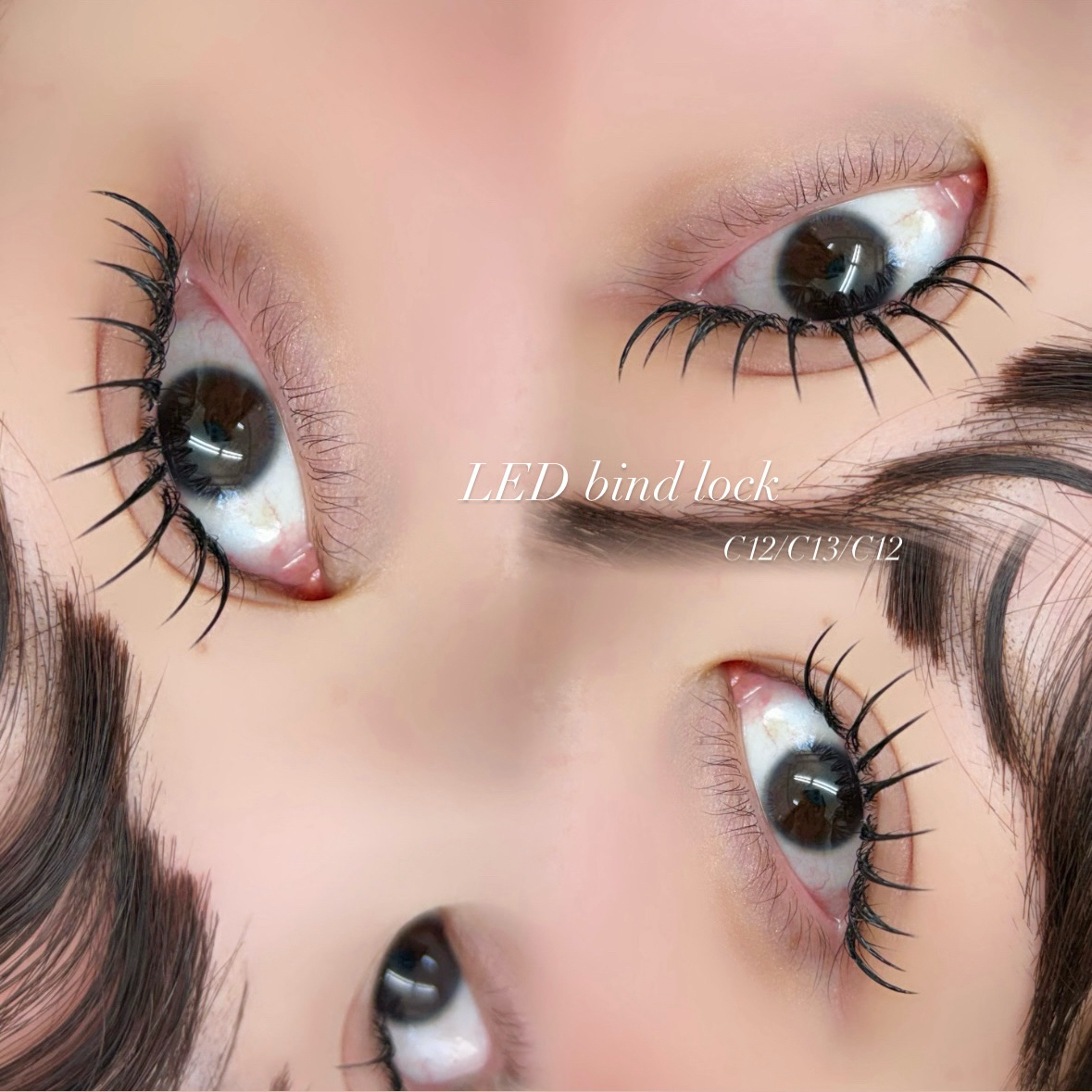 petitange._.eye