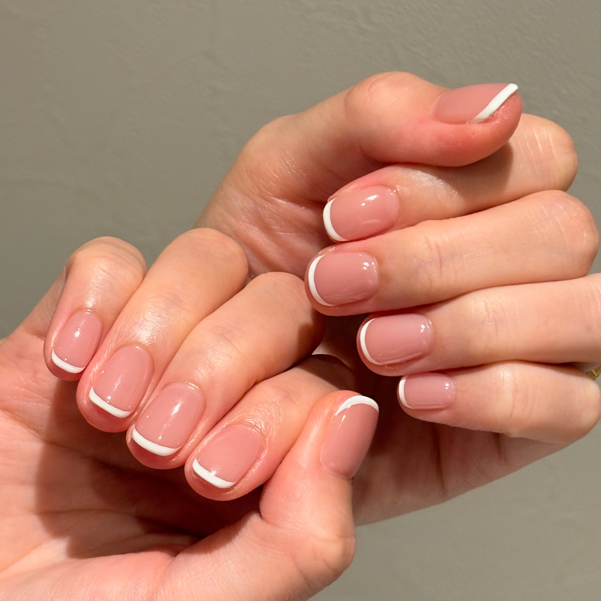 nozomi_nail.