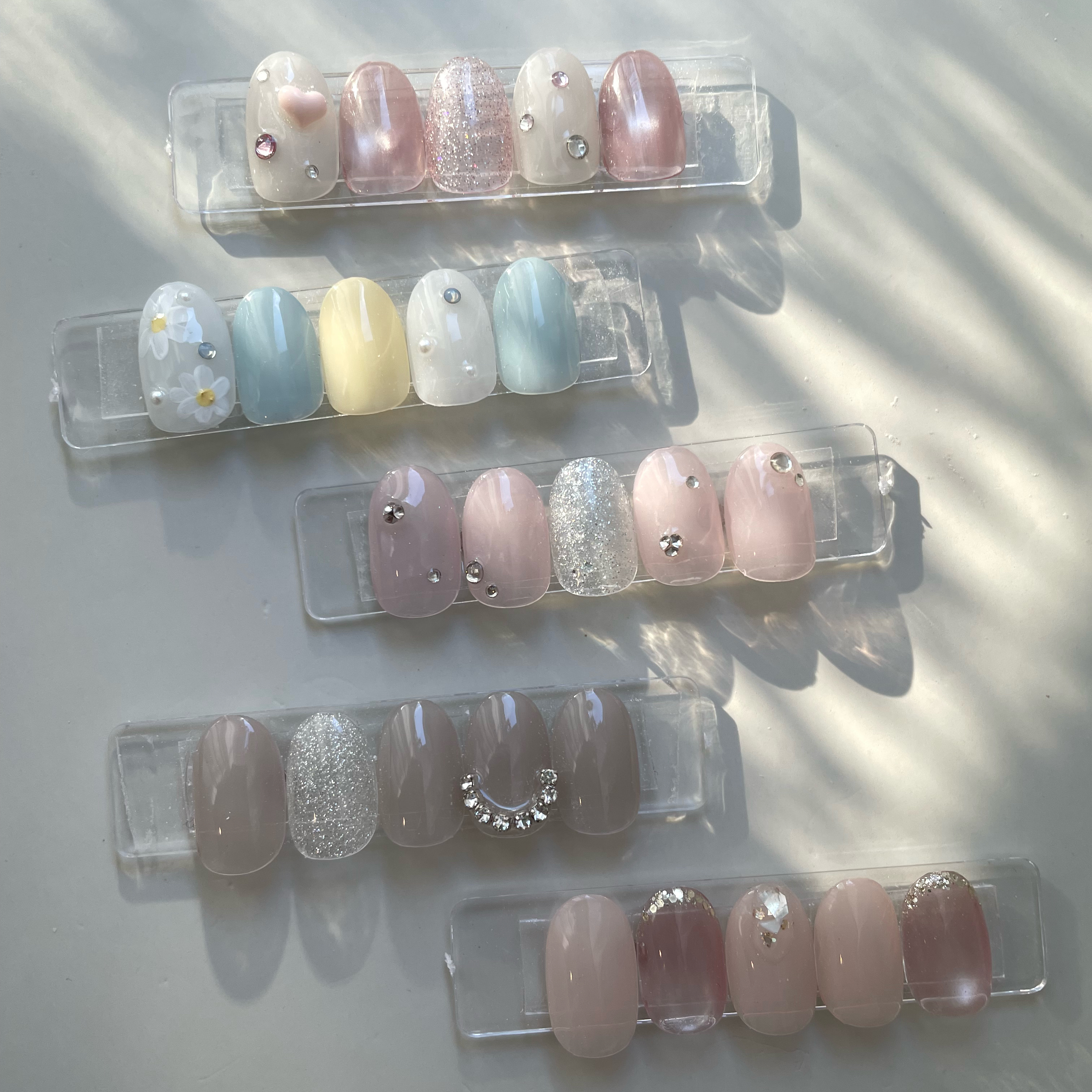 nozak_nail017