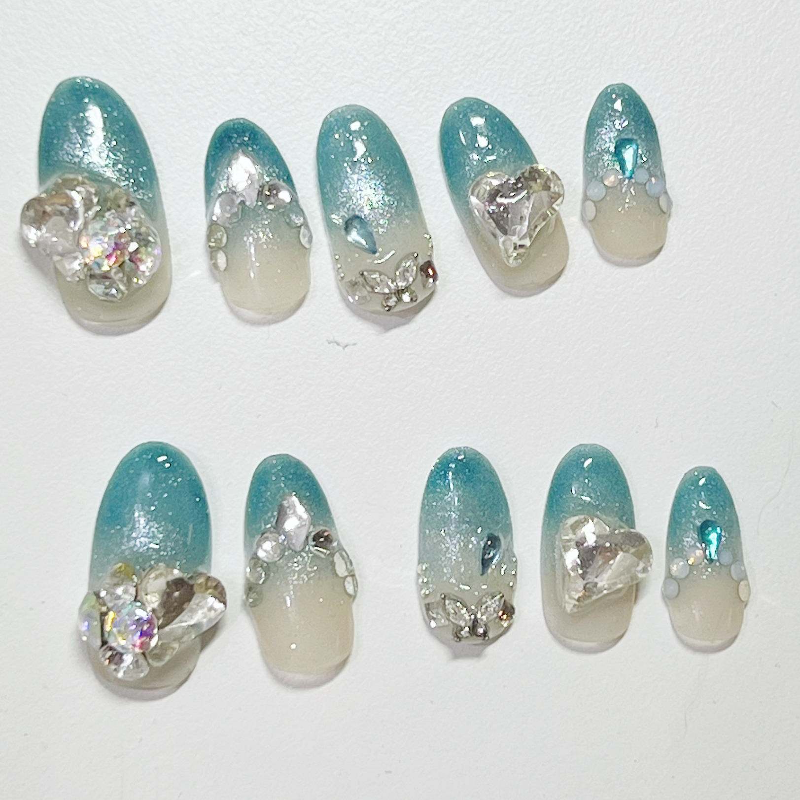 nailroom_y