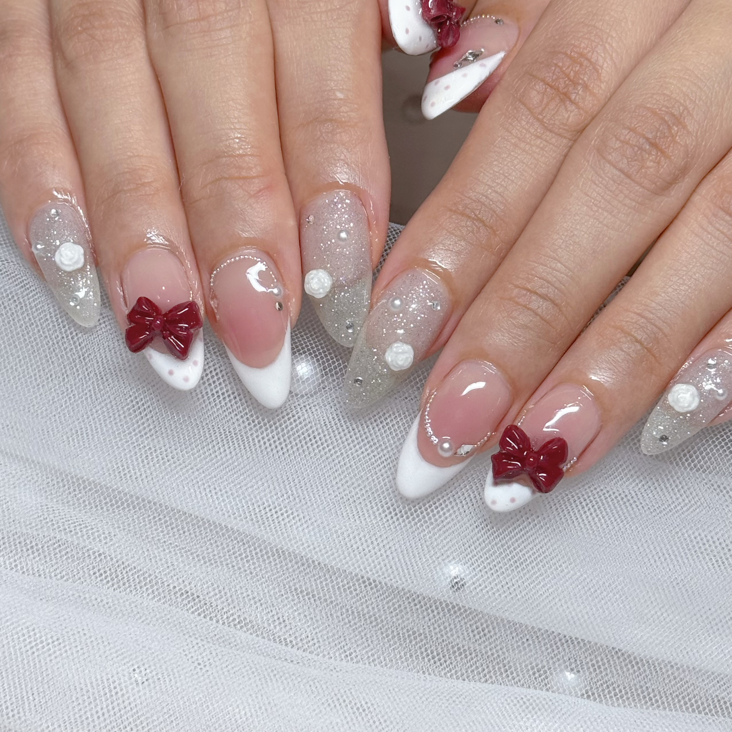 airi_nail.