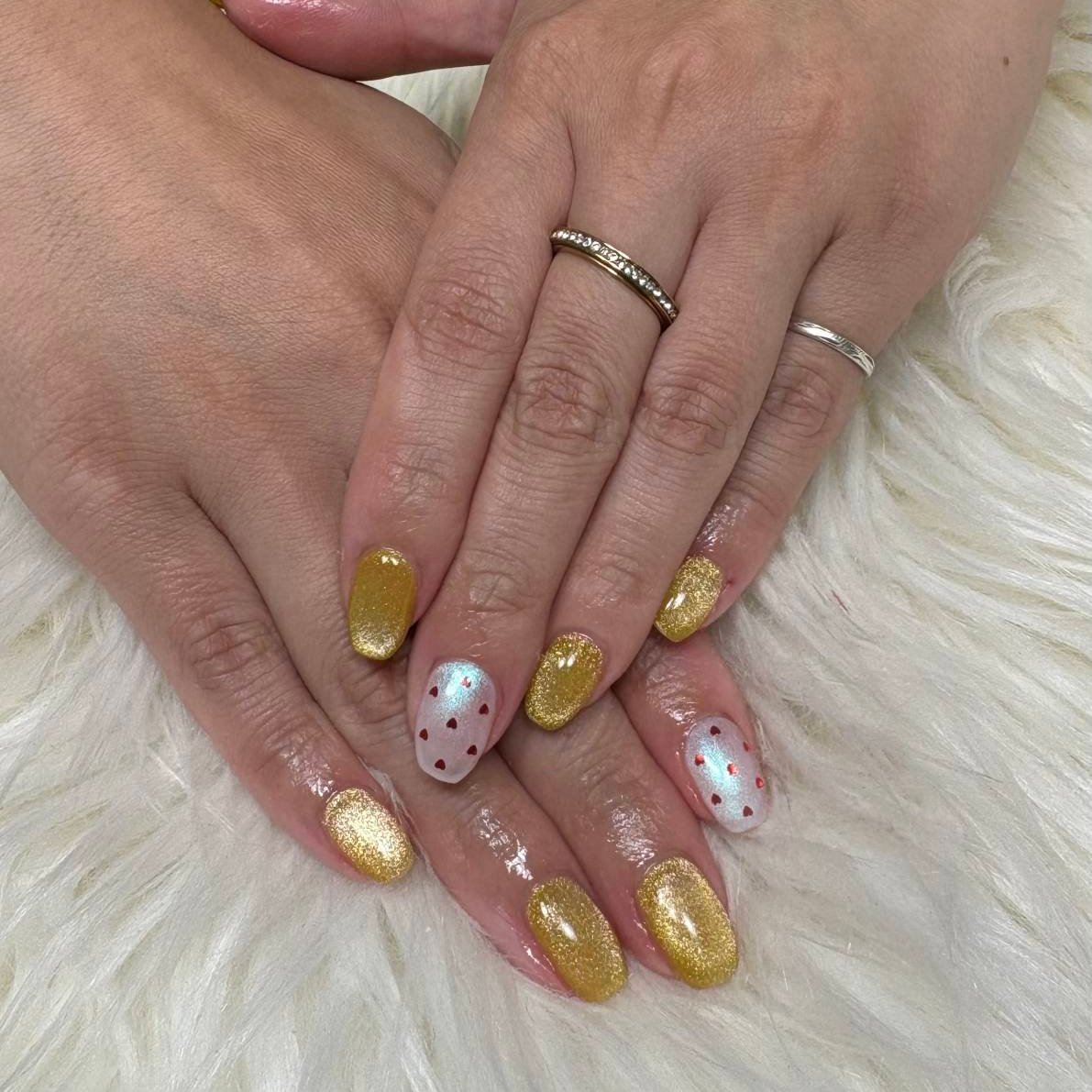 Melissa.Nails
