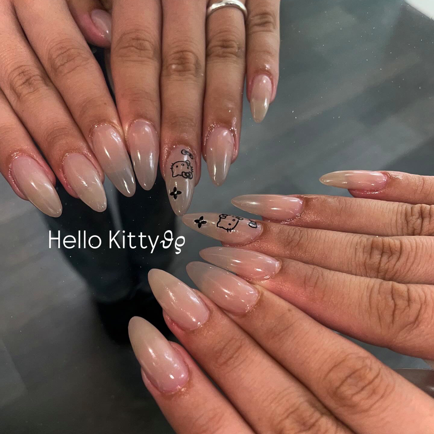 Noi_nail109