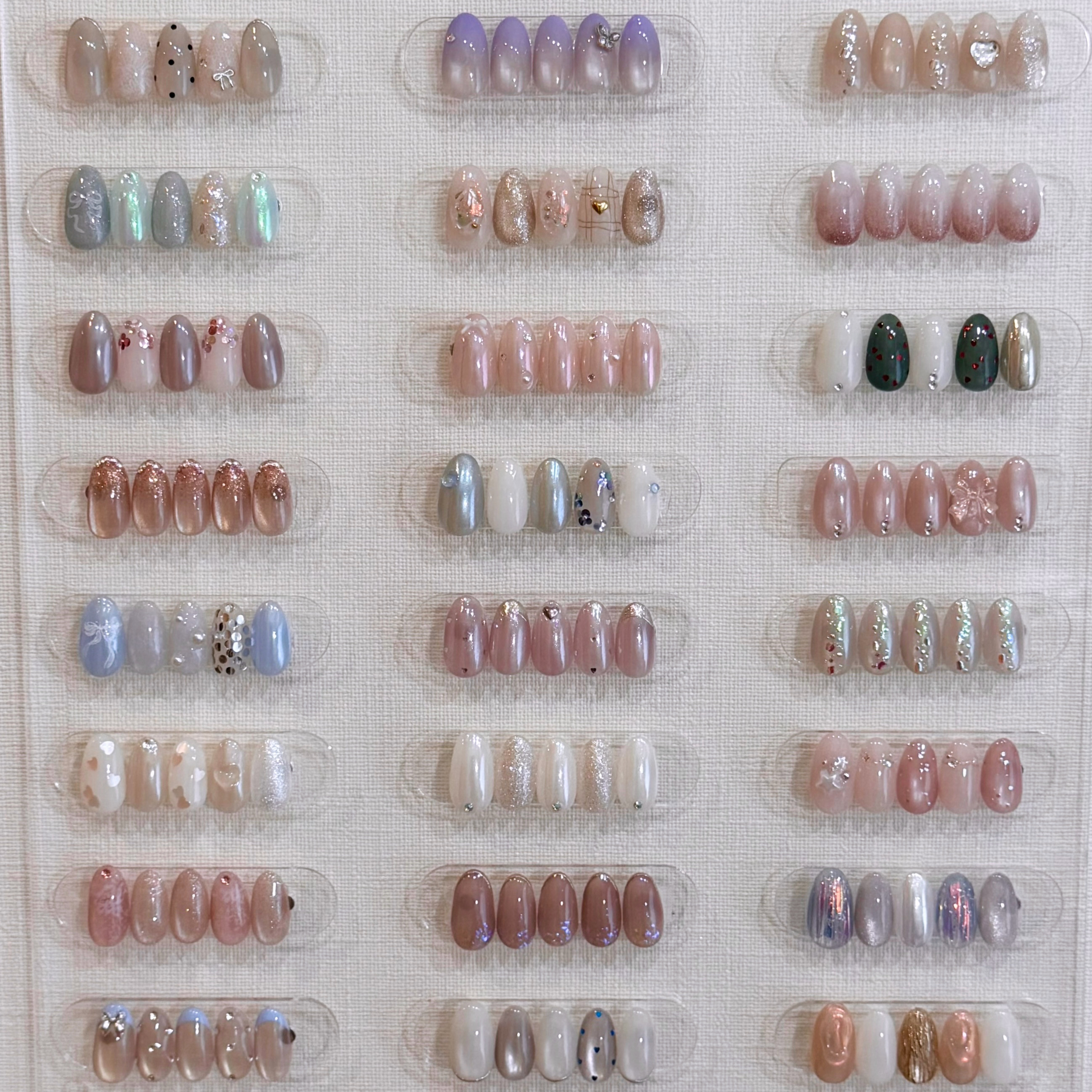 nailstudio_maris