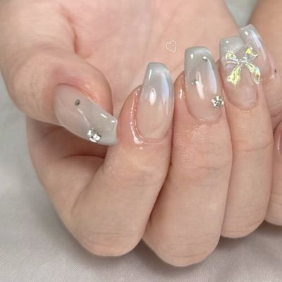 やり放題90分人気おすすめキャンペーン9900円->6890円