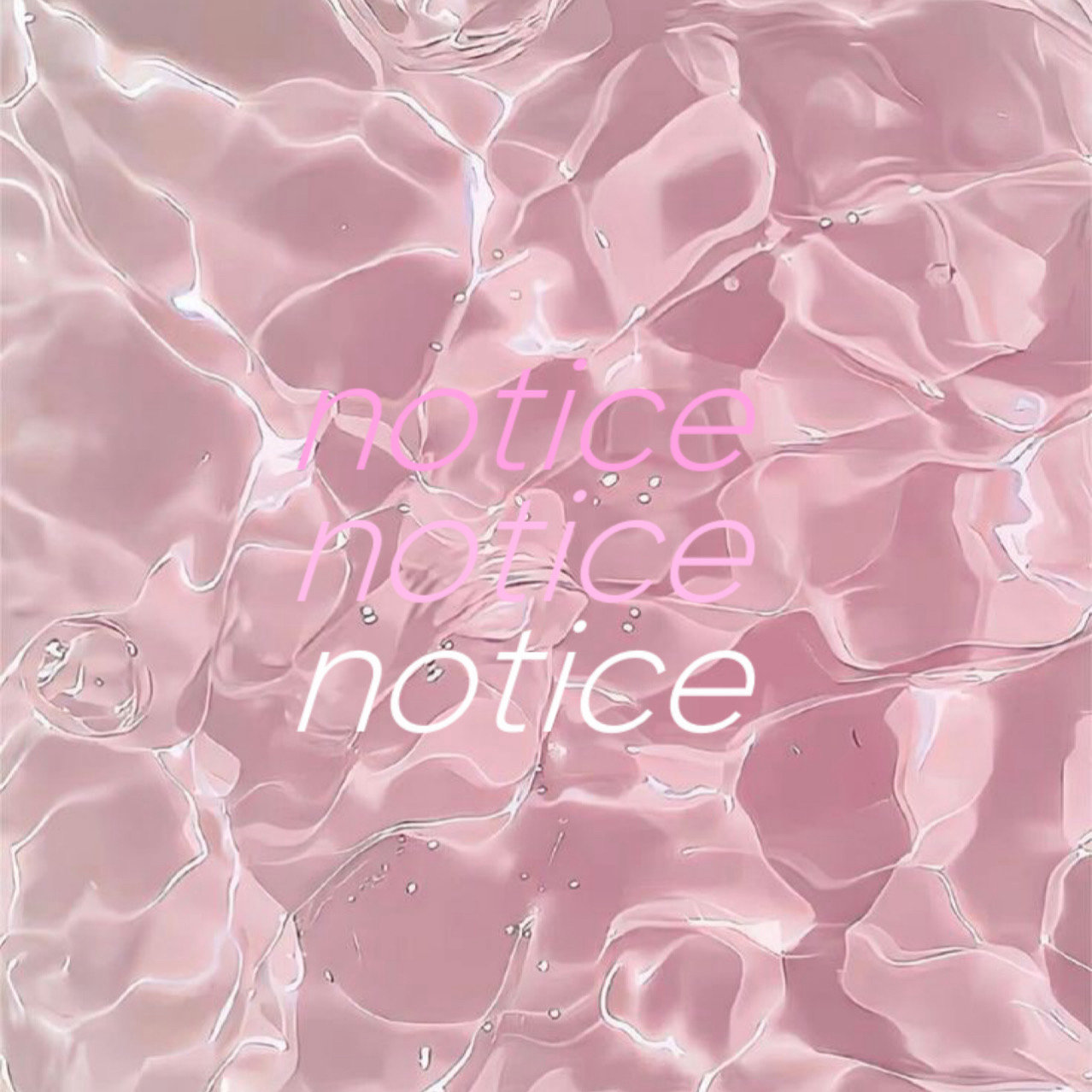 nailby_printemps