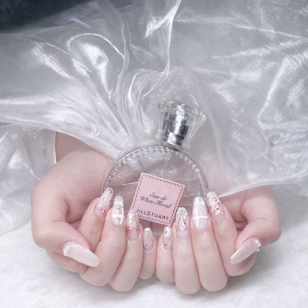 ayaka_nail.sweet