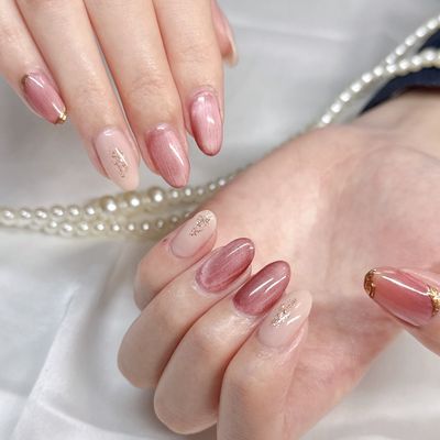 【定額】オフィスコース🌙