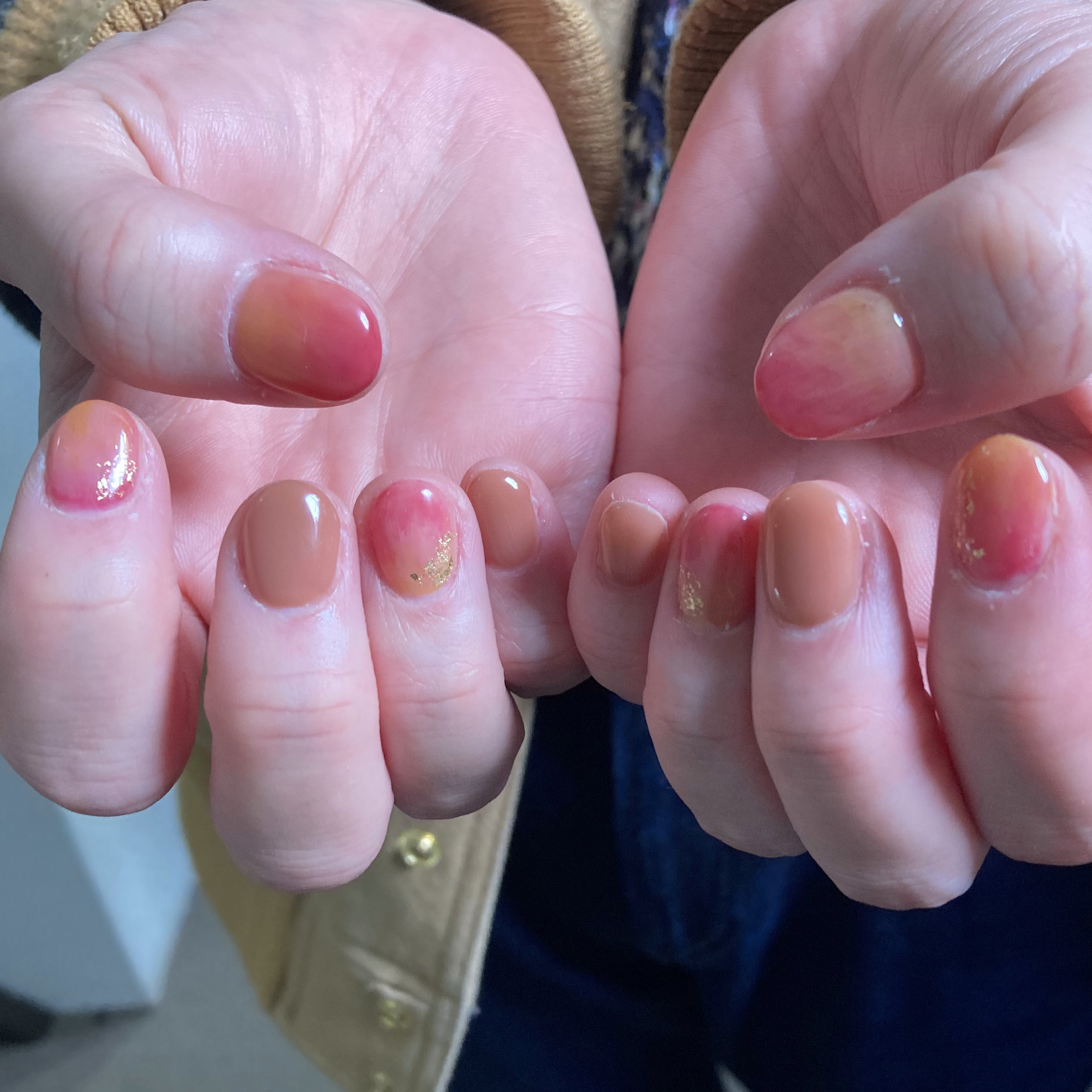 amu_nail