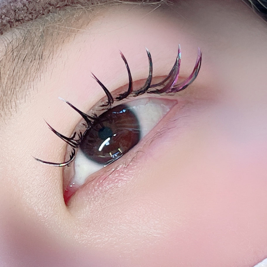 arms_lash