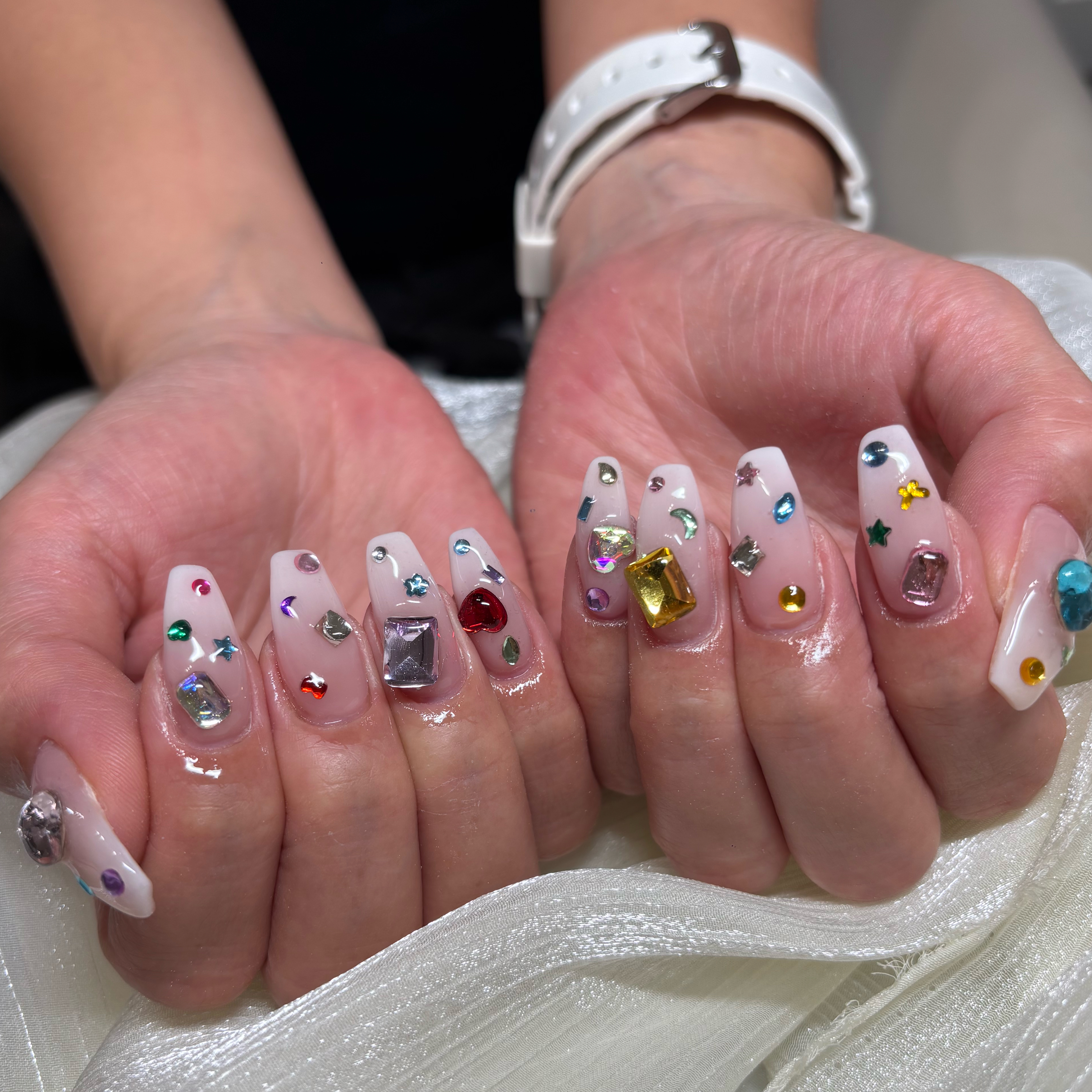 RIONAILSTUDIO