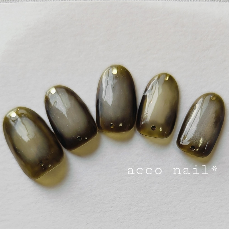 acco_nail