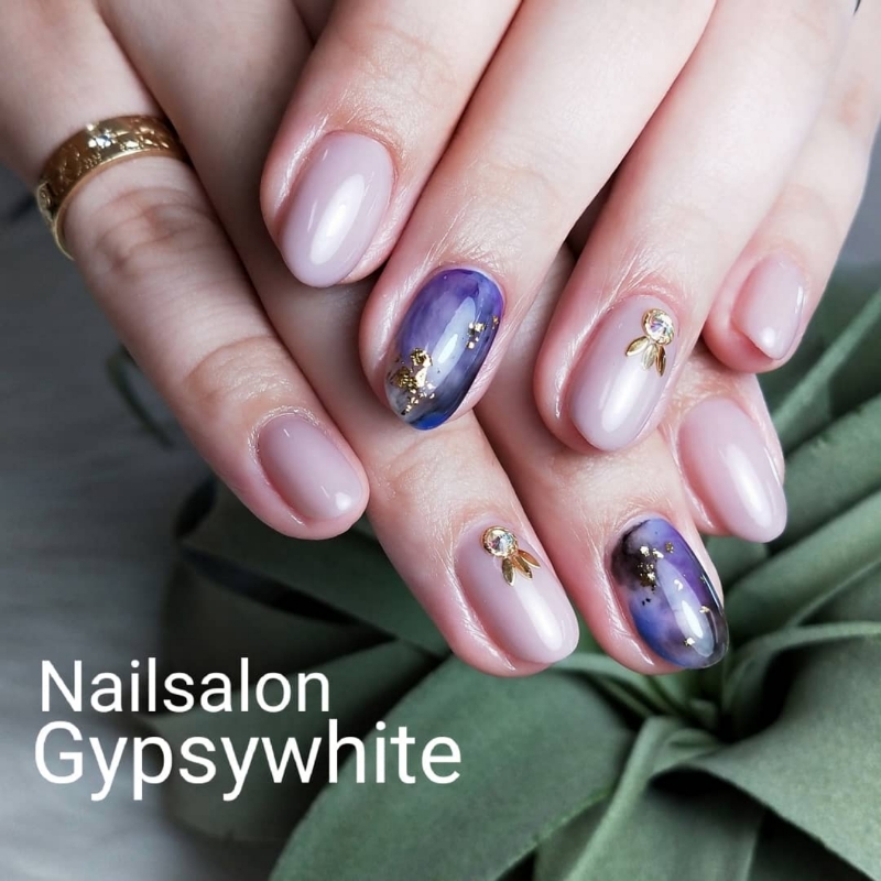 Nail_it.03