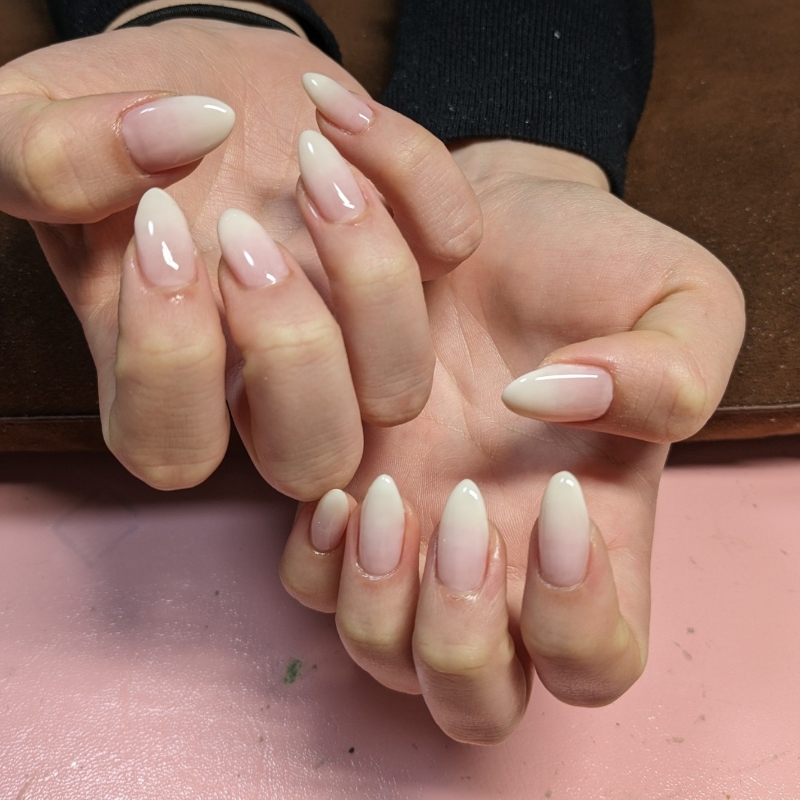 _310_nail