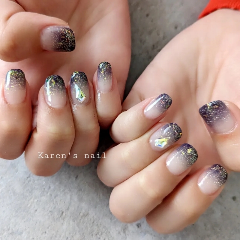 karens_nail