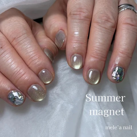 melea_nail_