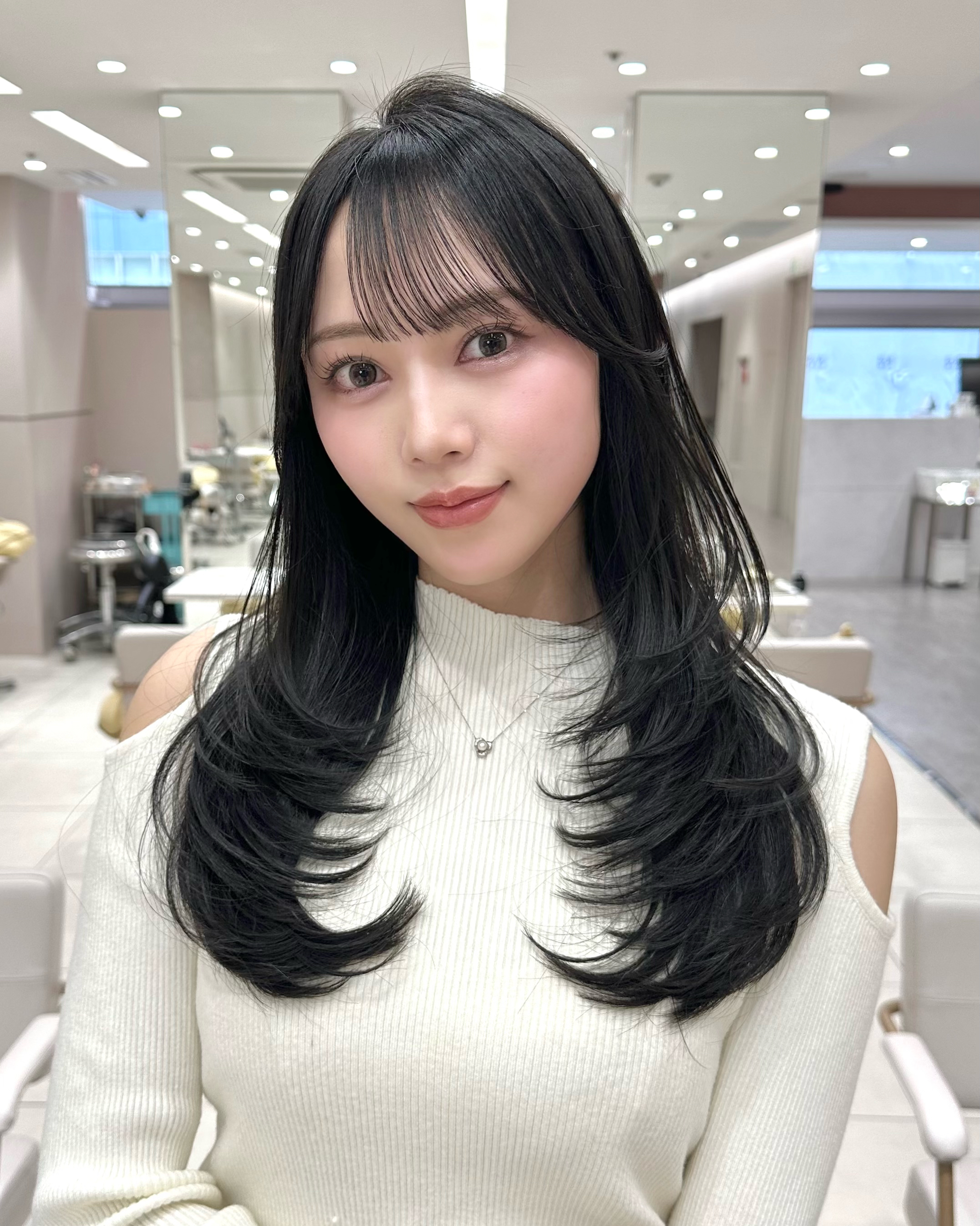 dai.takahashi