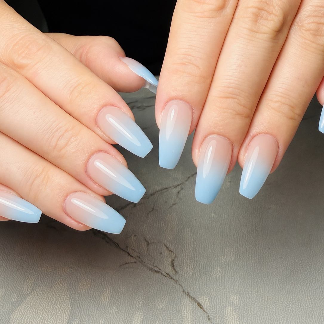 Nails.kihi