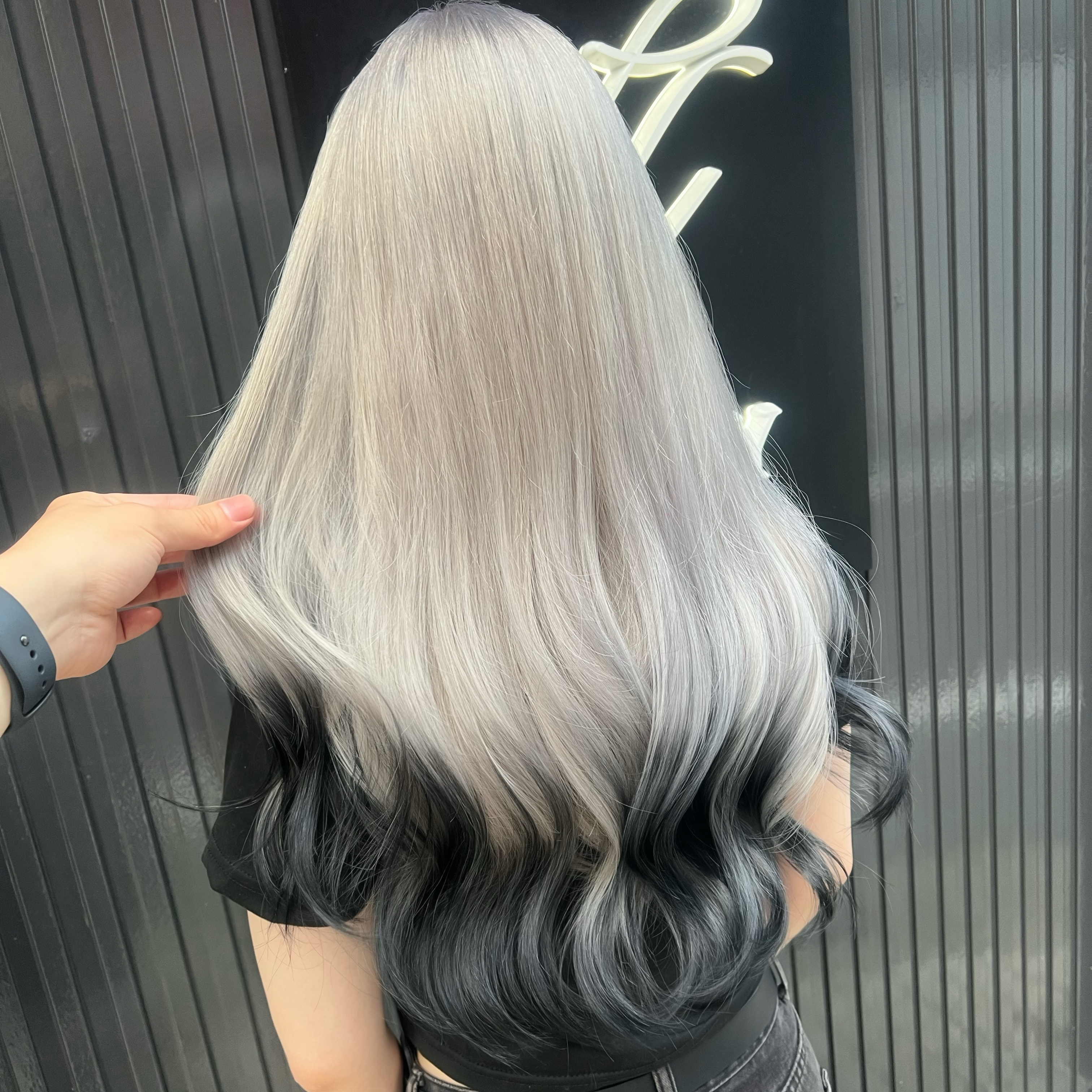 kintarooo_hair