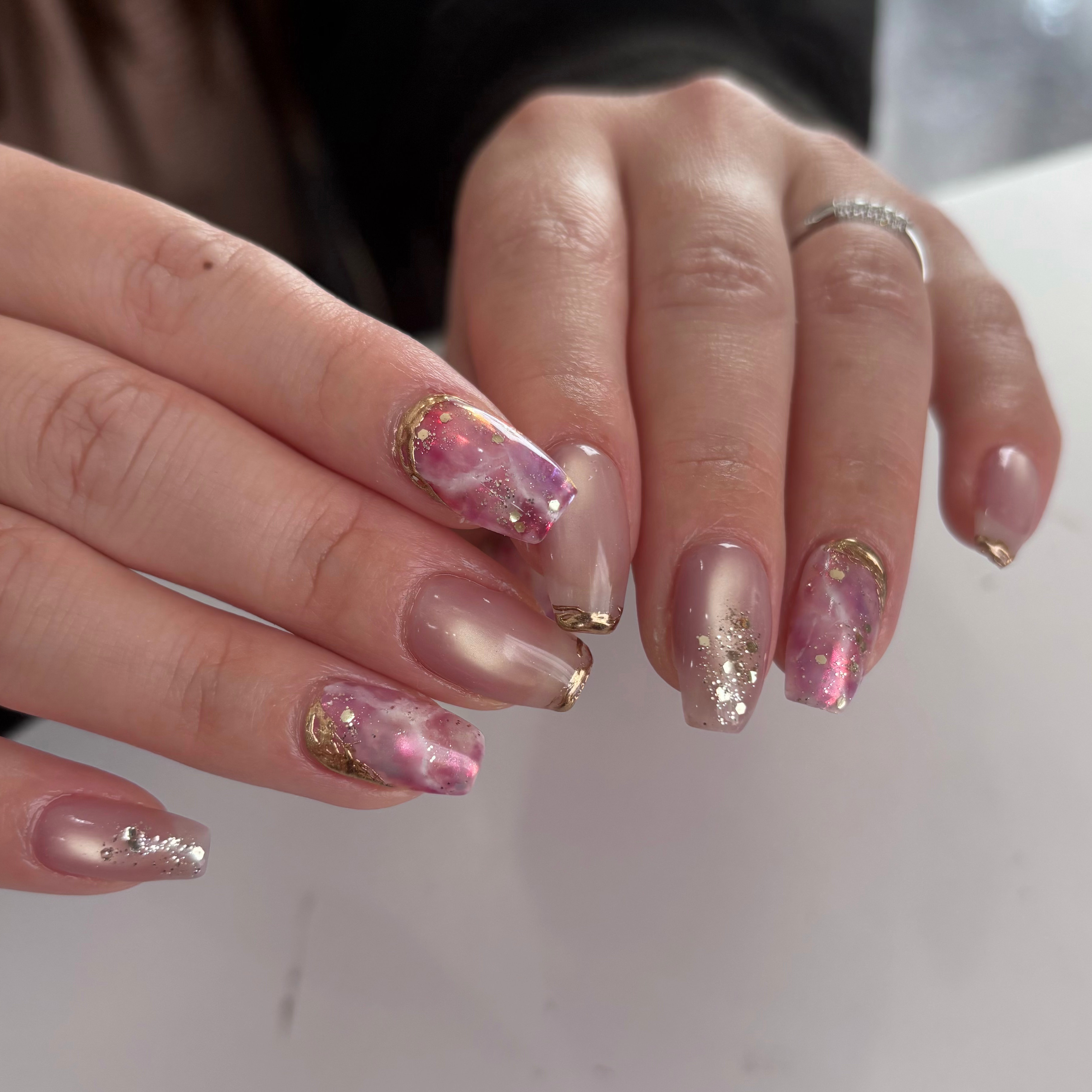 _ito_nail
