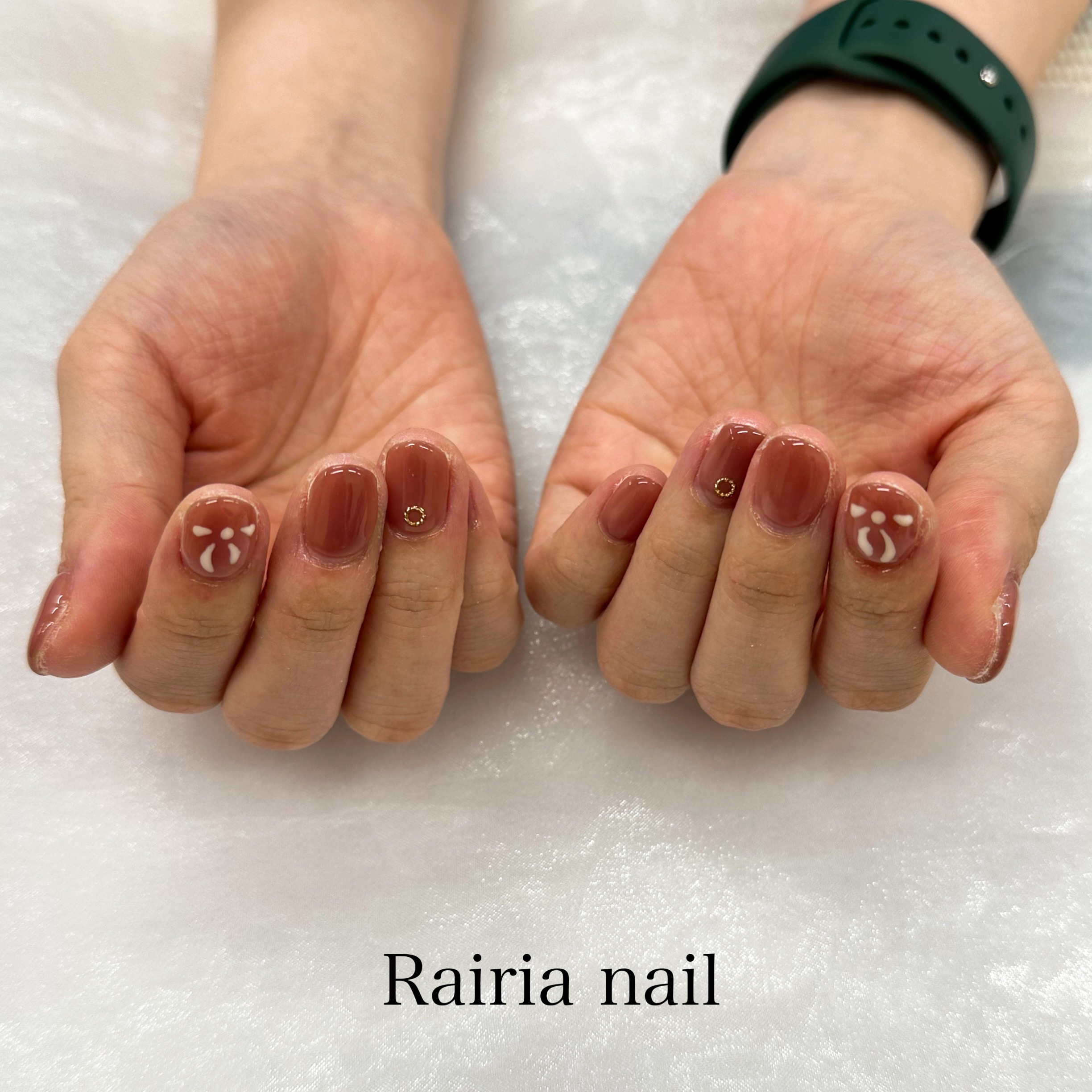 Rairia_Yamaguchi