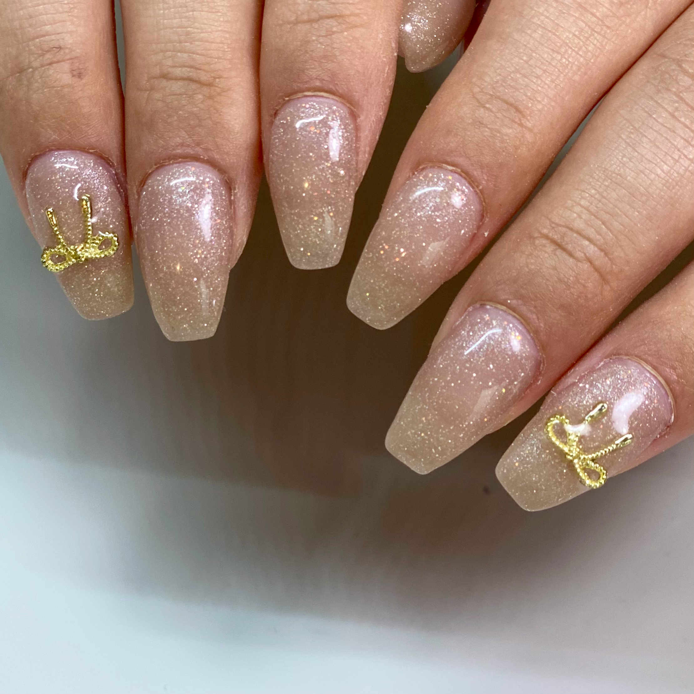 malua.nailstudio