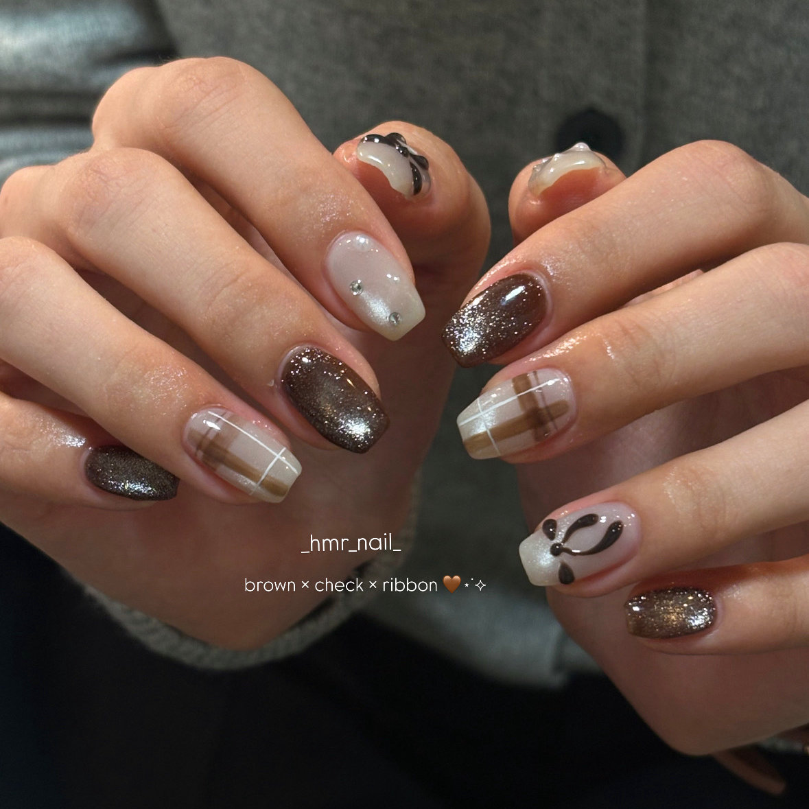 _hmr_nail_