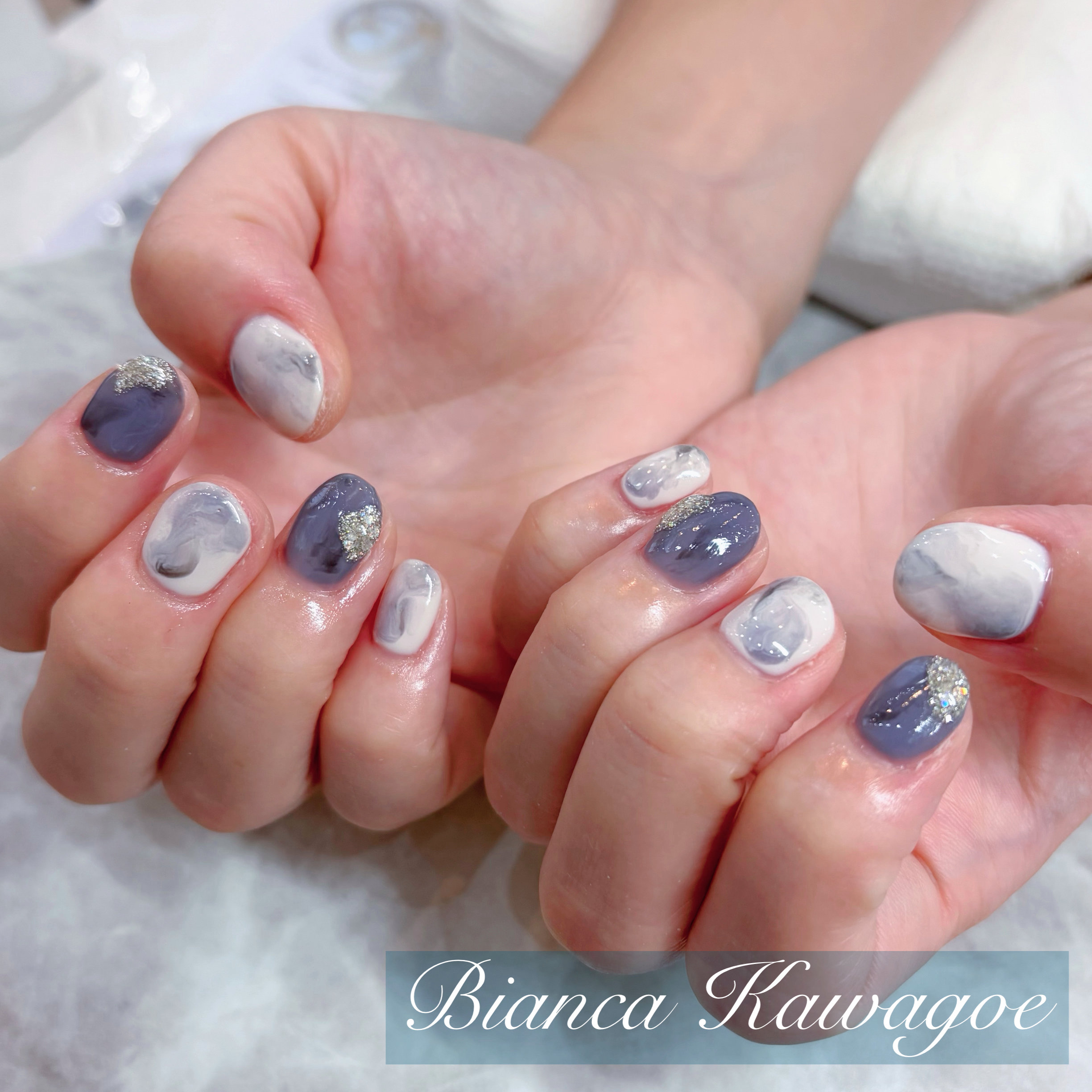 Bianca_Nakasone